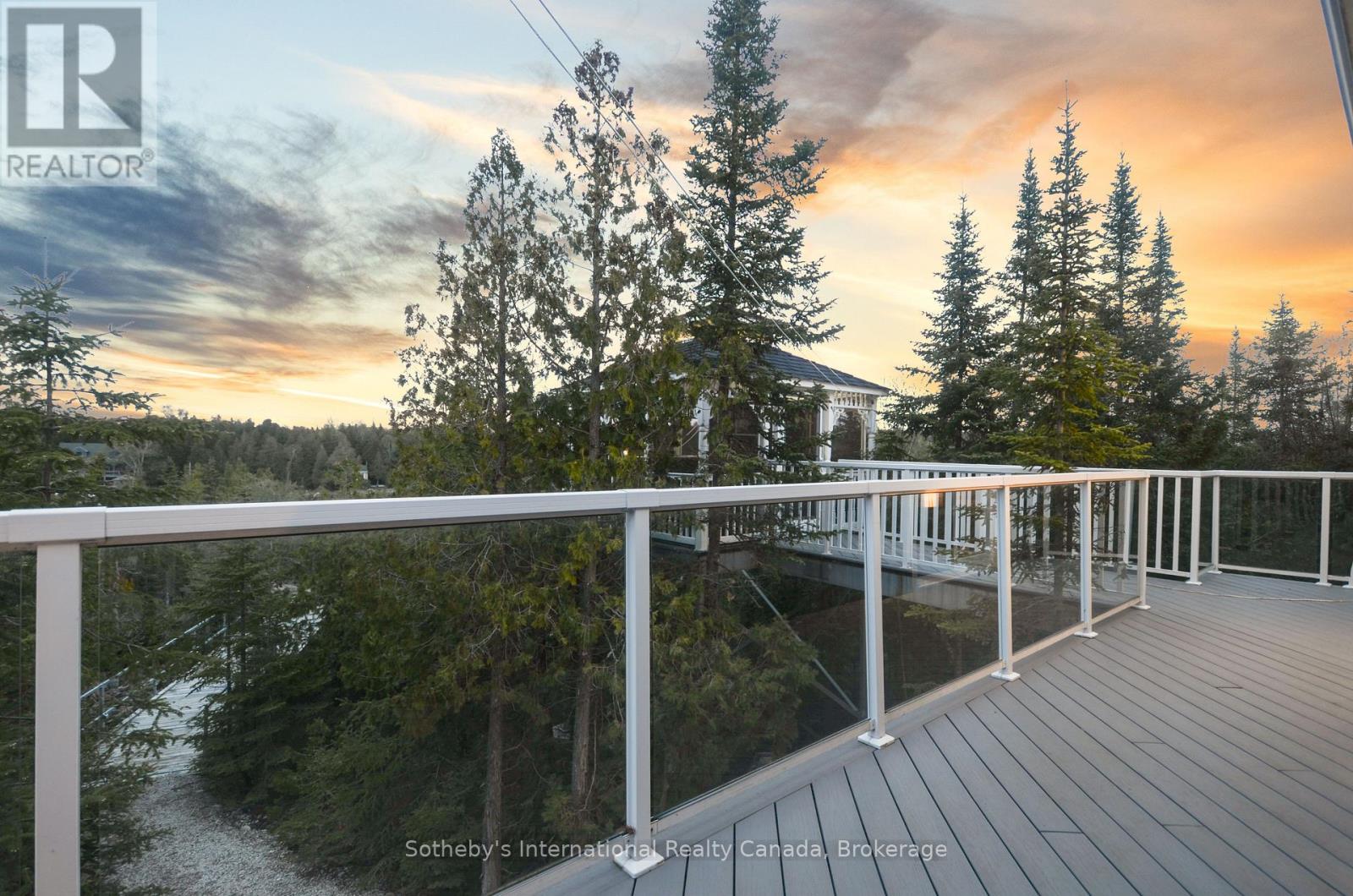 80 COREY CRESCENT, Northern Bruce Peninsula, Ontario, N0H2R0 — Photo 29