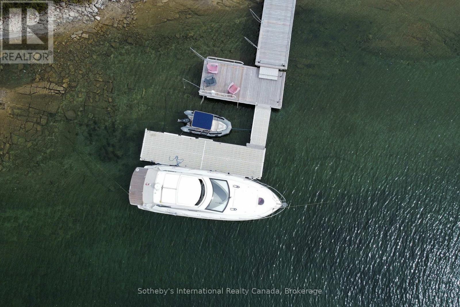 80 COREY CRESCENT, Northern Bruce Peninsula, Ontario, N0H2R0 — Photo 3