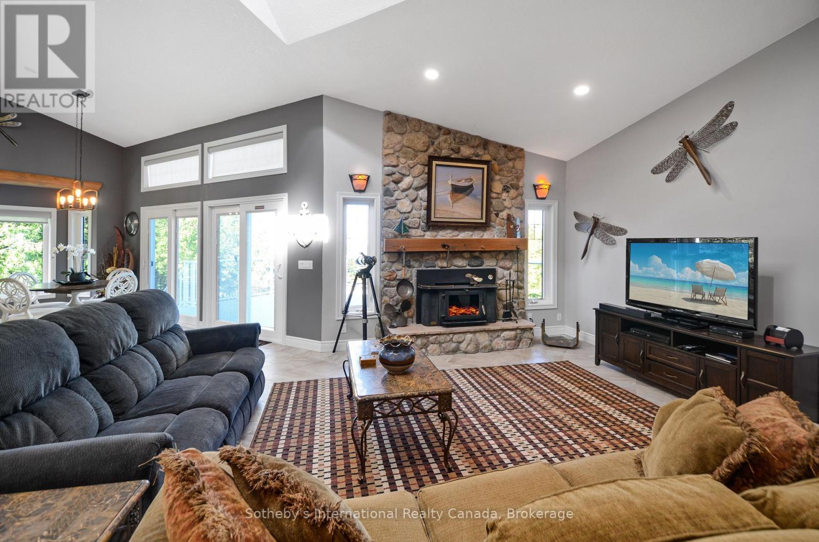 80 COREY CRESCENT, Northern Bruce Peninsula, Ontario, N0H2R0 — Photo 30