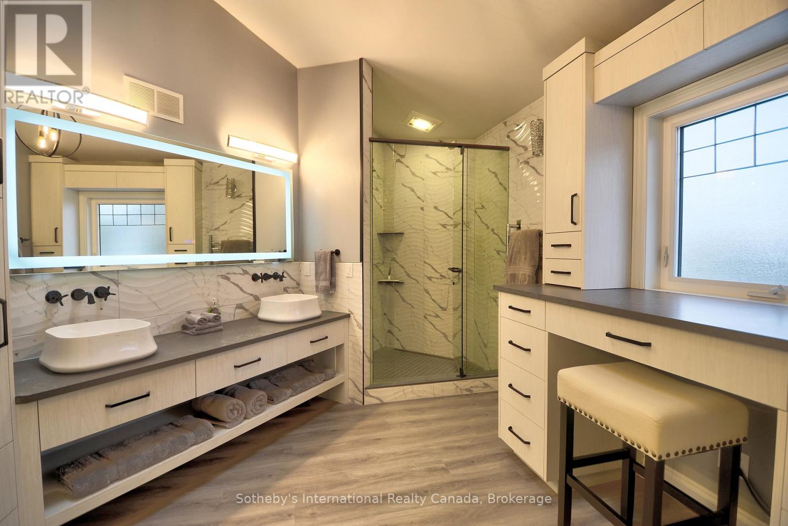 80 COREY CRESCENT, Northern Bruce Peninsula, Ontario, N0H2R0 — Photo 31