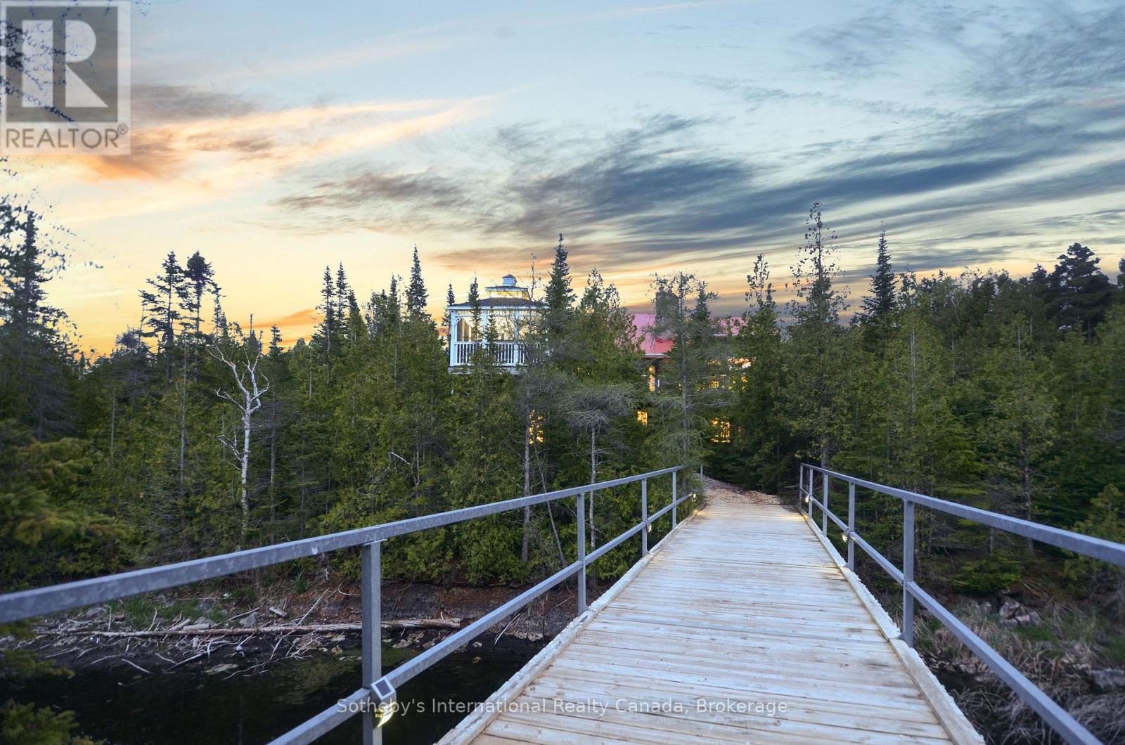 80 COREY CRESCENT, Northern Bruce Peninsula, Ontario, N0H2R0 — Photo 32