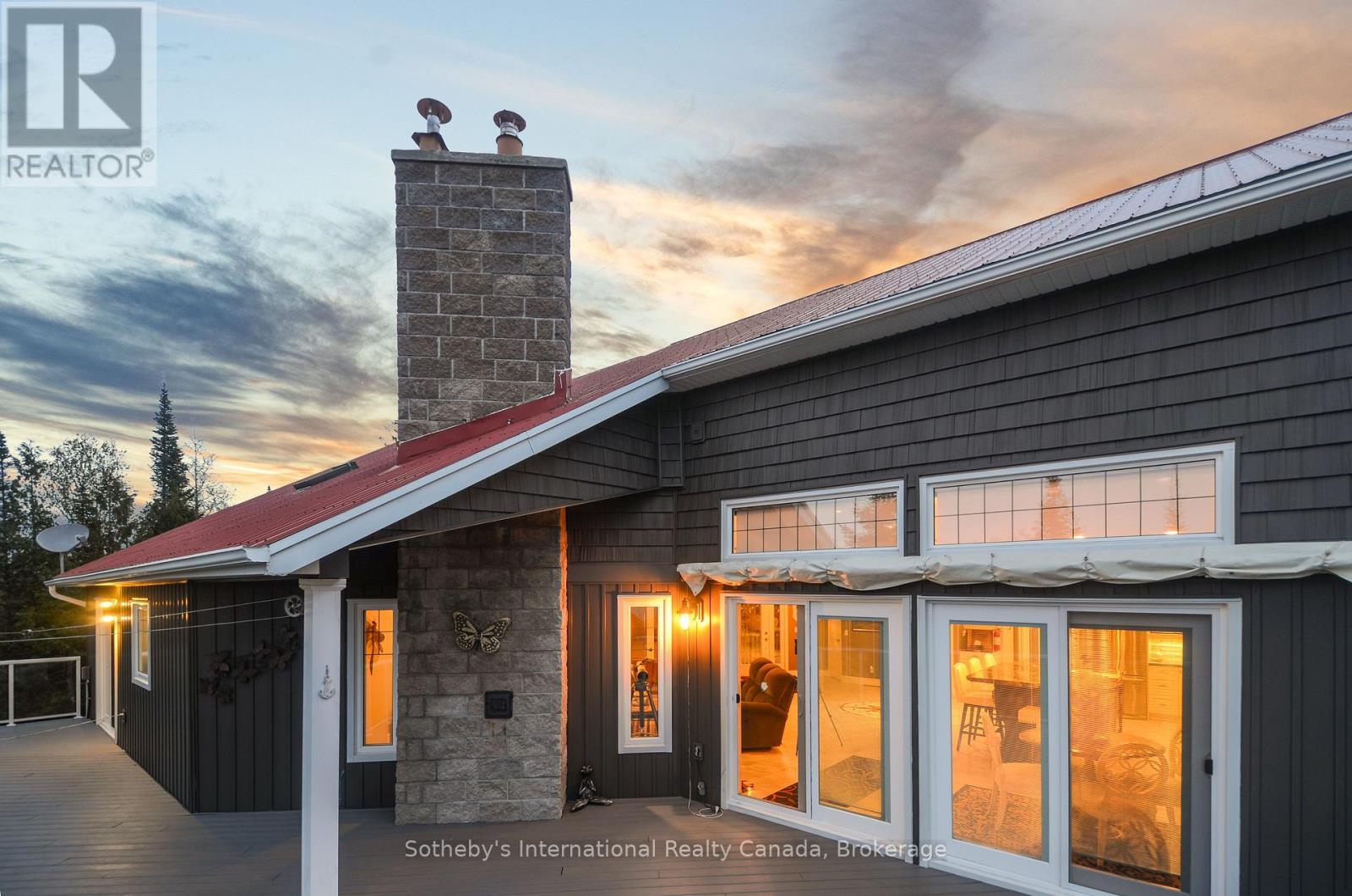 80 COREY CRESCENT, Northern Bruce Peninsula, Ontario, N0H2R0 — Photo 34