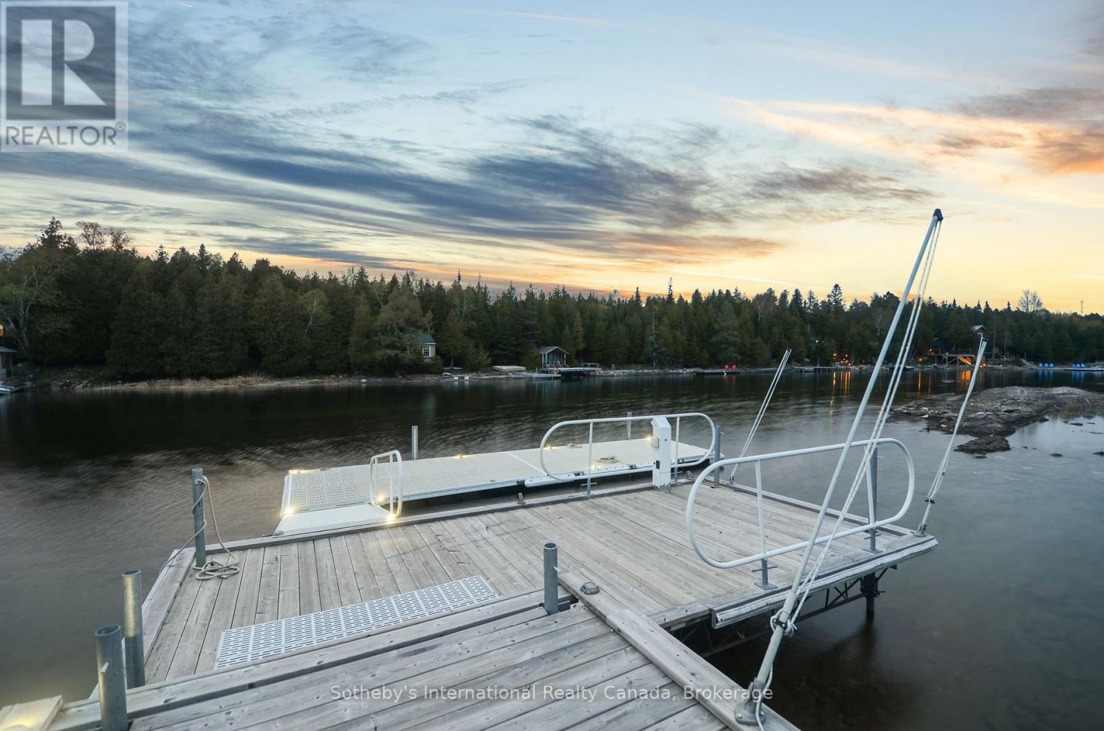 80 COREY CRESCENT, Northern Bruce Peninsula, Ontario, N0H2R0 — Photo 35