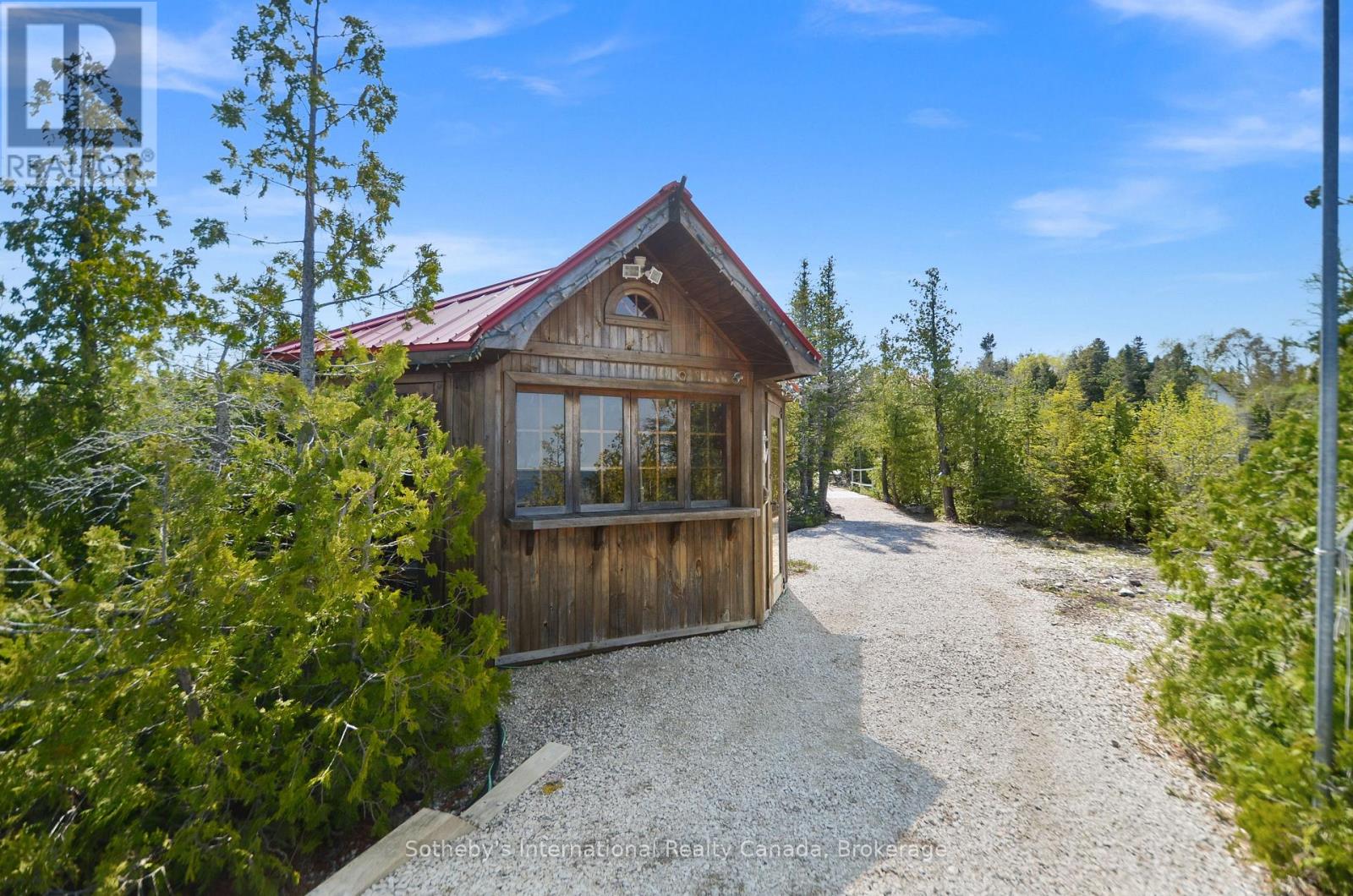 80 COREY CRESCENT, Northern Bruce Peninsula, Ontario, N0H2R0 — Photo 36