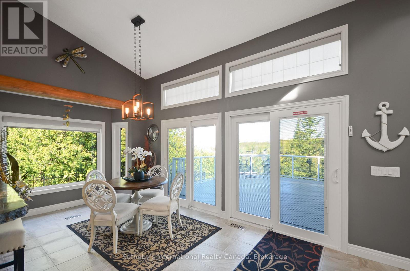 80 COREY CRESCENT, Northern Bruce Peninsula, Ontario, N0H2R0 — Photo 38