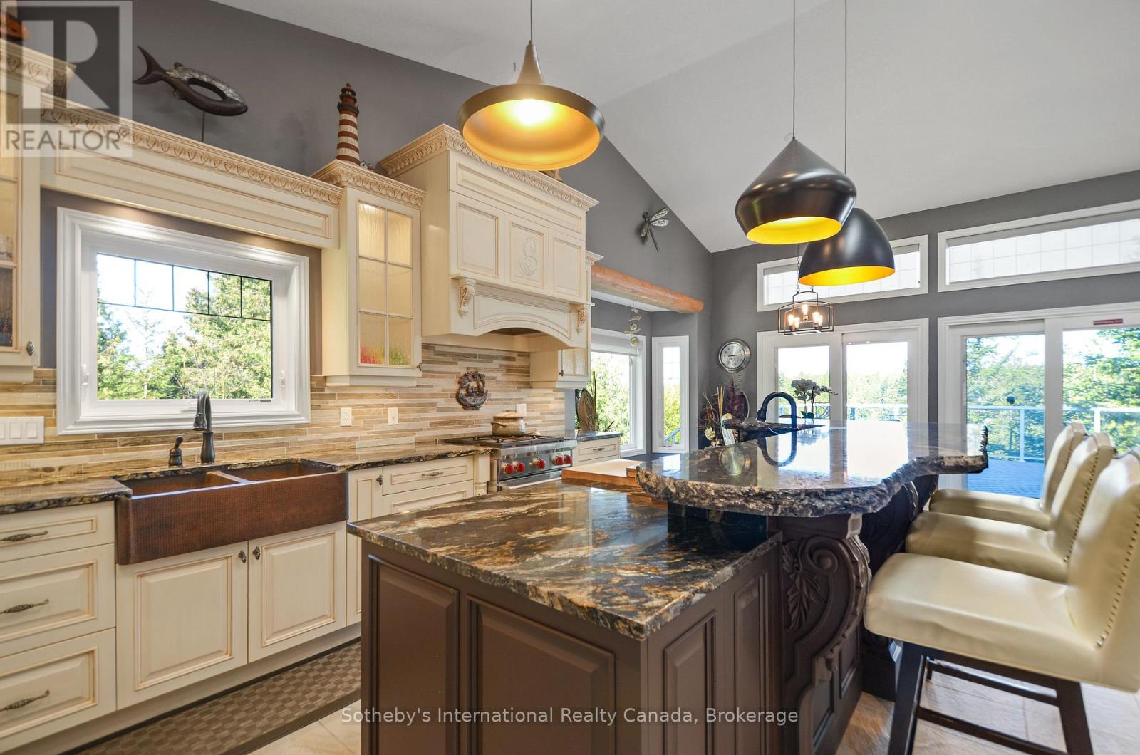 80 COREY CRESCENT, Northern Bruce Peninsula, Ontario, N0H2R0 — Photo 39