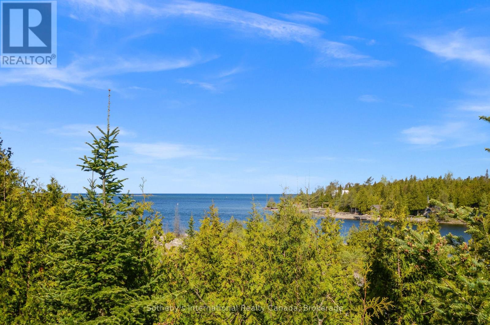 80 COREY CRESCENT, Northern Bruce Peninsula, Ontario, N0H2R0 — Photo 4