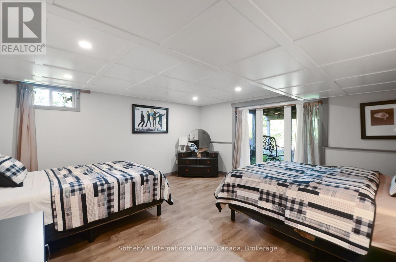 80 COREY CRESCENT, Northern Bruce Peninsula, Ontario, N0H2R0 — Photo 40