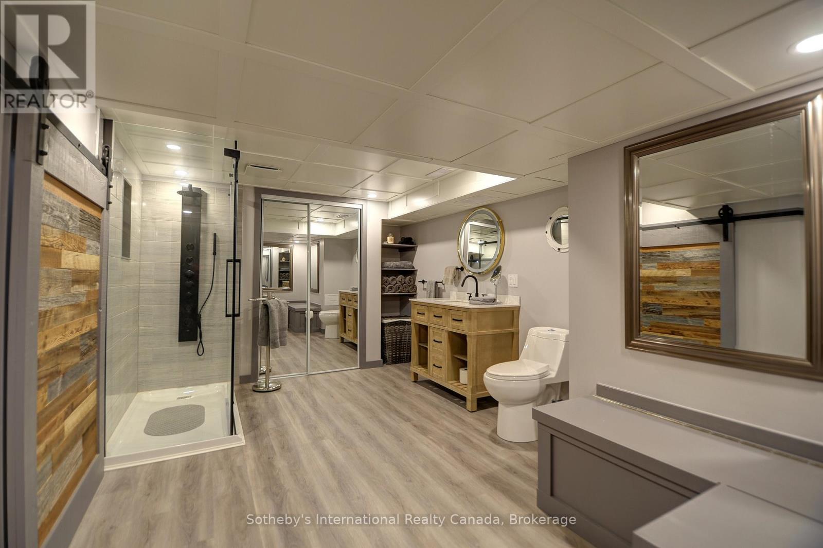 80 COREY CRESCENT, Northern Bruce Peninsula, Ontario, N0H2R0 — Photo 41