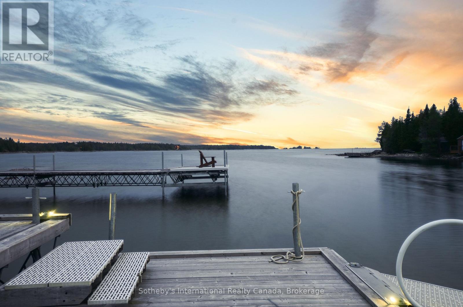 80 COREY CRESCENT, Northern Bruce Peninsula, Ontario, N0H2R0 — Photo 42