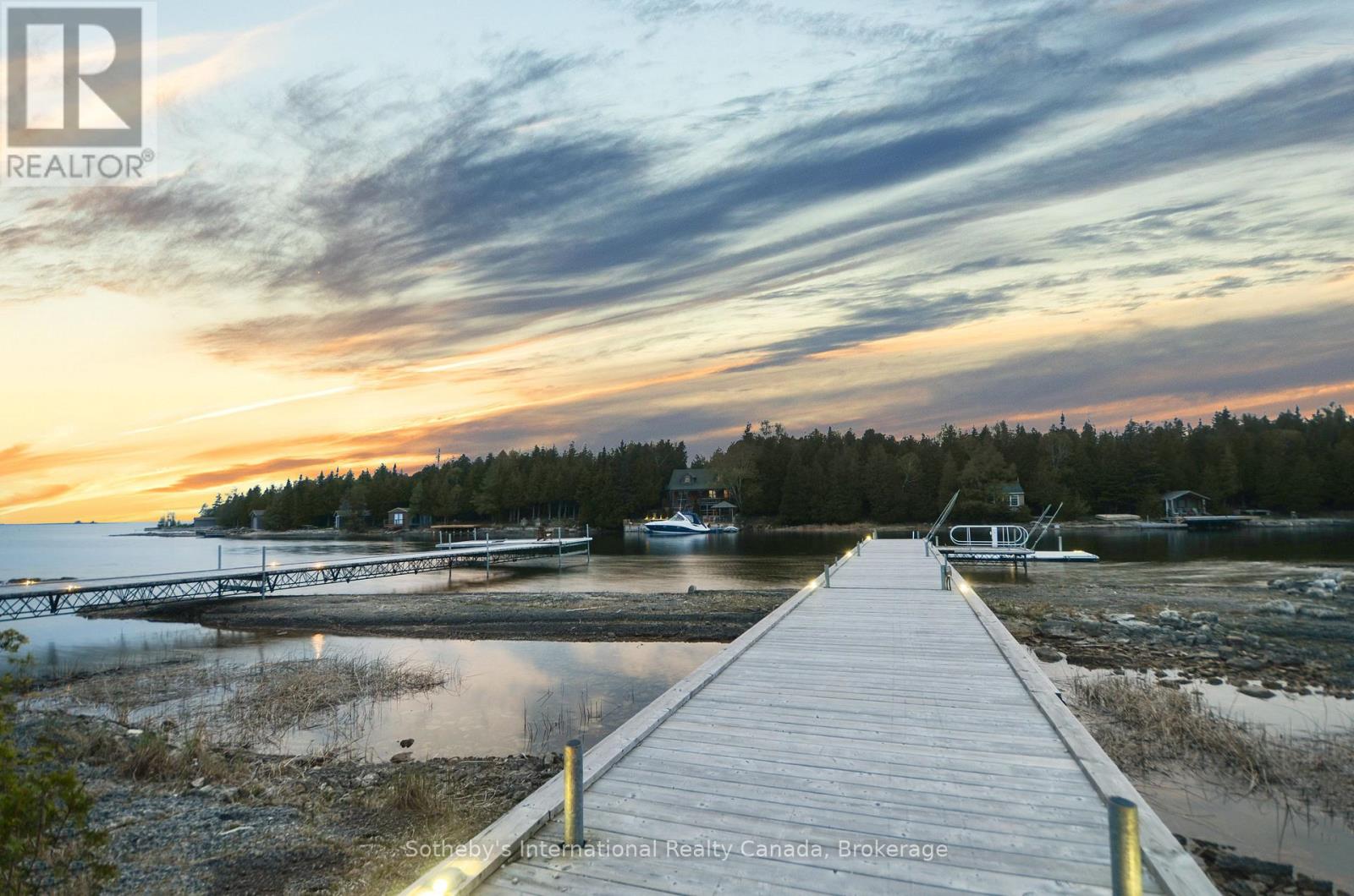 80 COREY CRESCENT, Northern Bruce Peninsula, Ontario, N0H2R0 — Photo 43