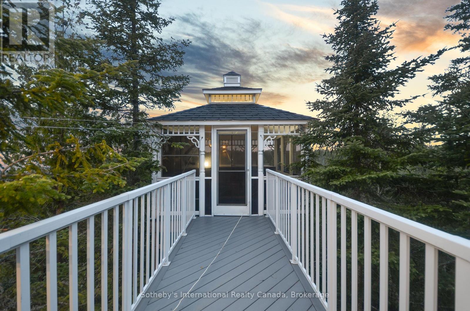 80 COREY CRESCENT, Northern Bruce Peninsula, Ontario, N0H2R0 — Photo 44