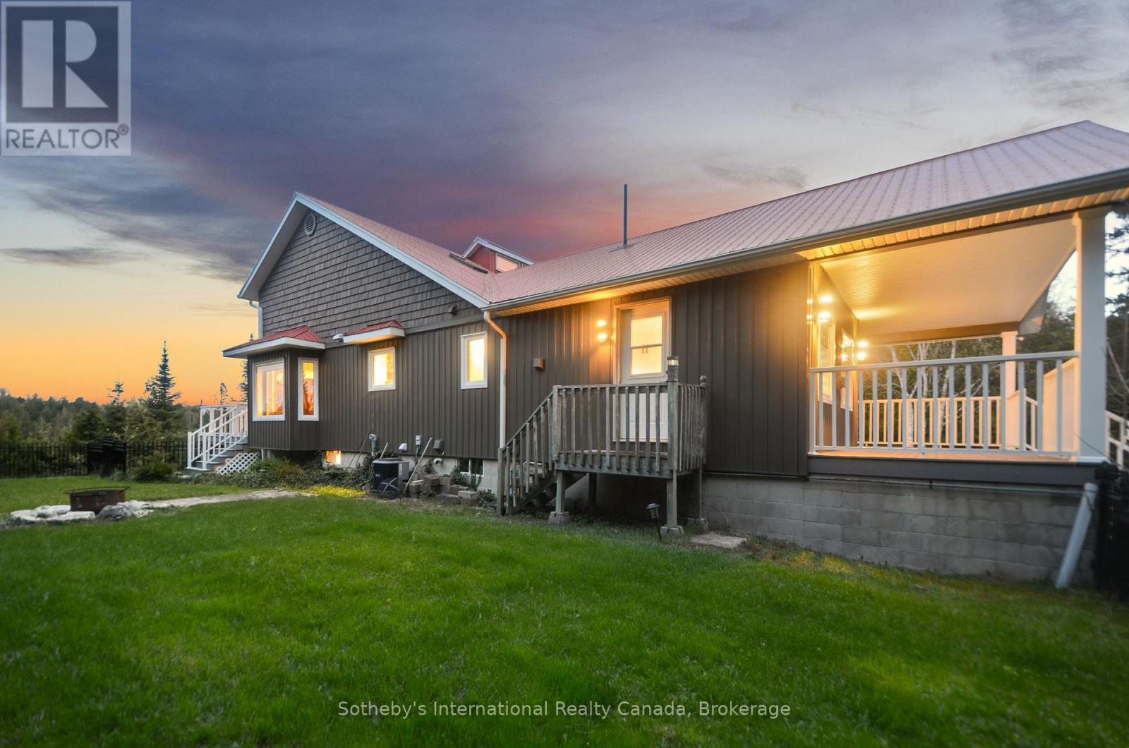 80 COREY CRESCENT, Northern Bruce Peninsula, Ontario, N0H2R0 — Photo 45