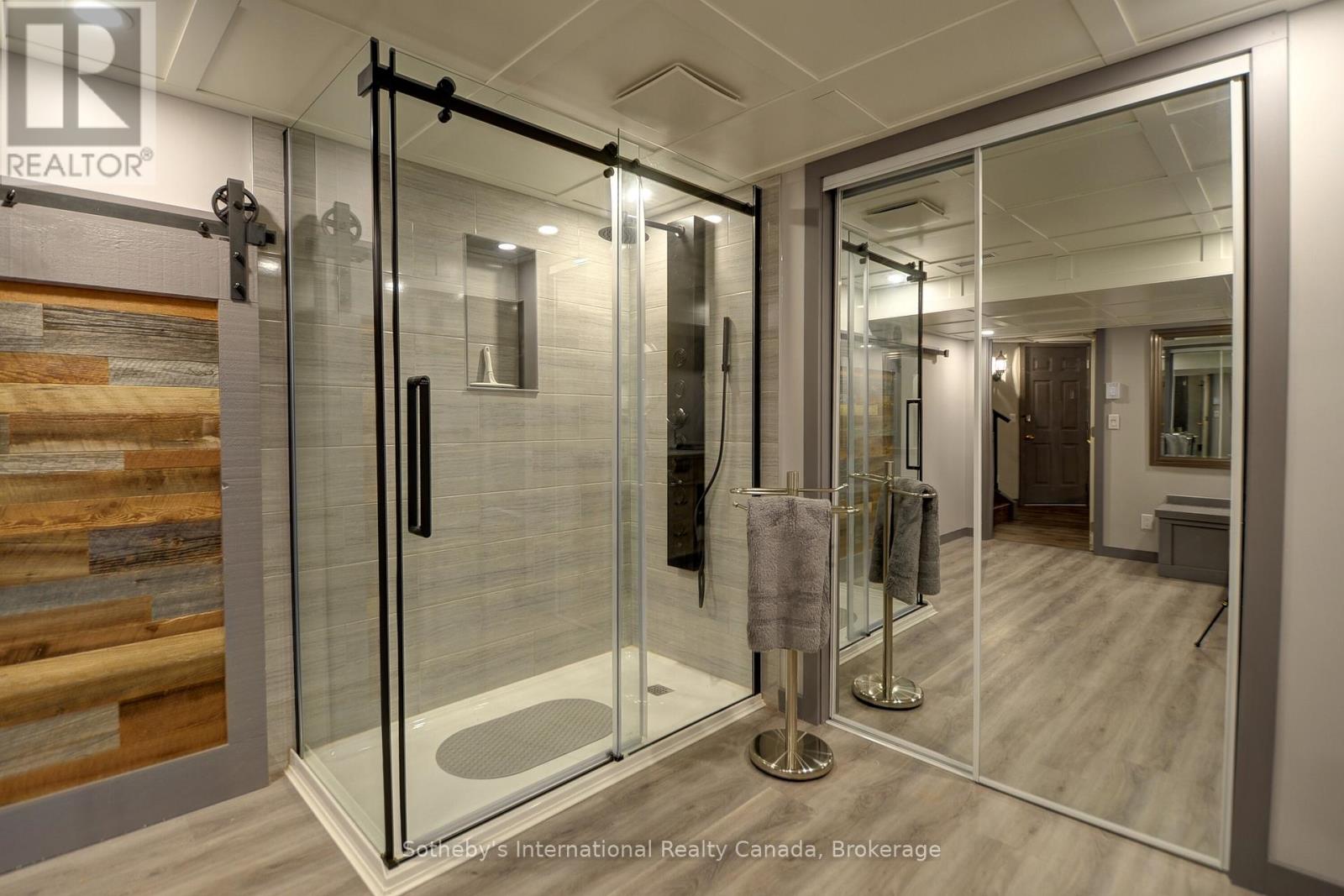 80 COREY CRESCENT, Northern Bruce Peninsula, Ontario, N0H2R0 — Photo 5