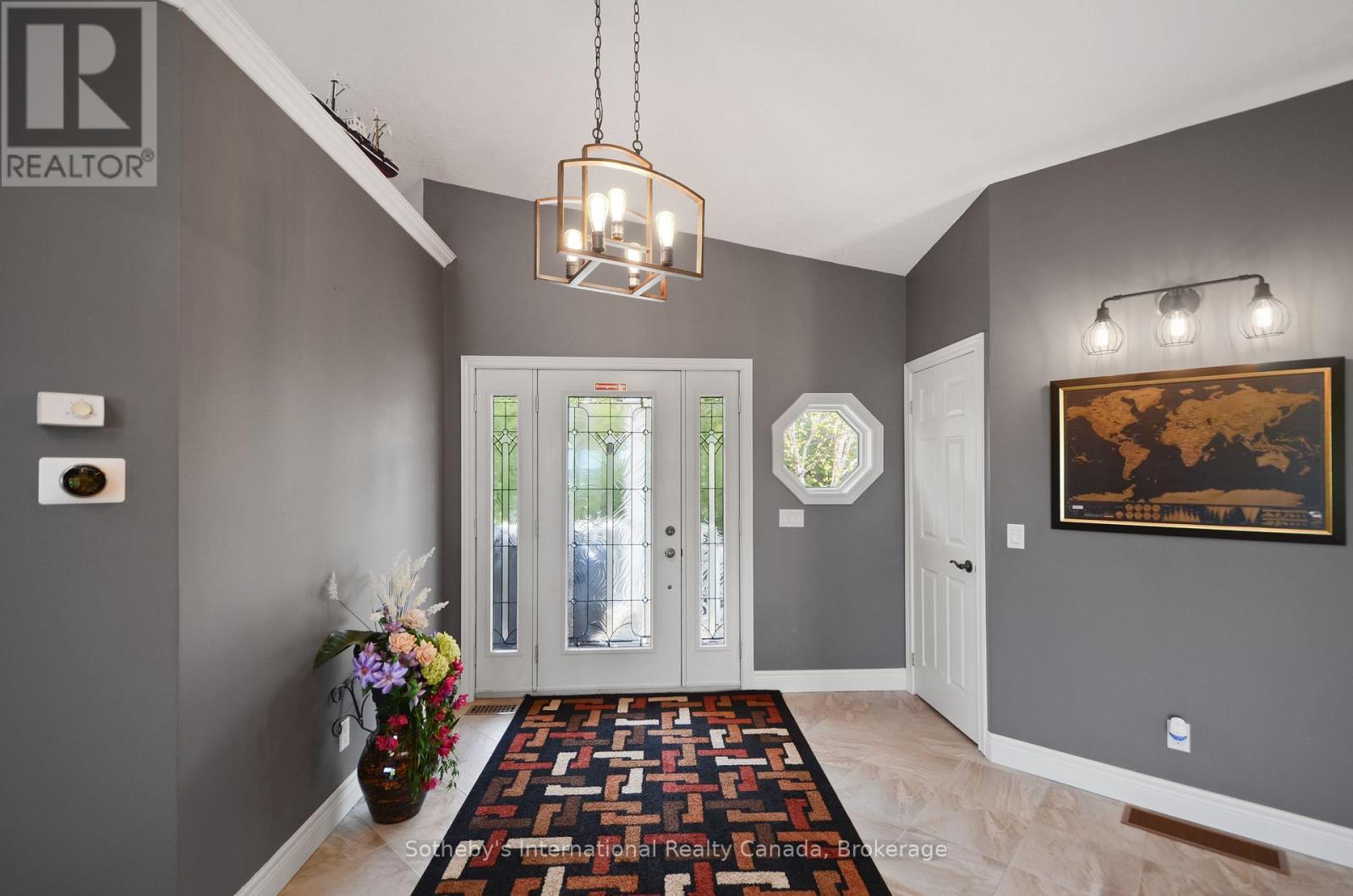 80 COREY CRESCENT, Northern Bruce Peninsula, Ontario, N0H2R0 — Photo 6