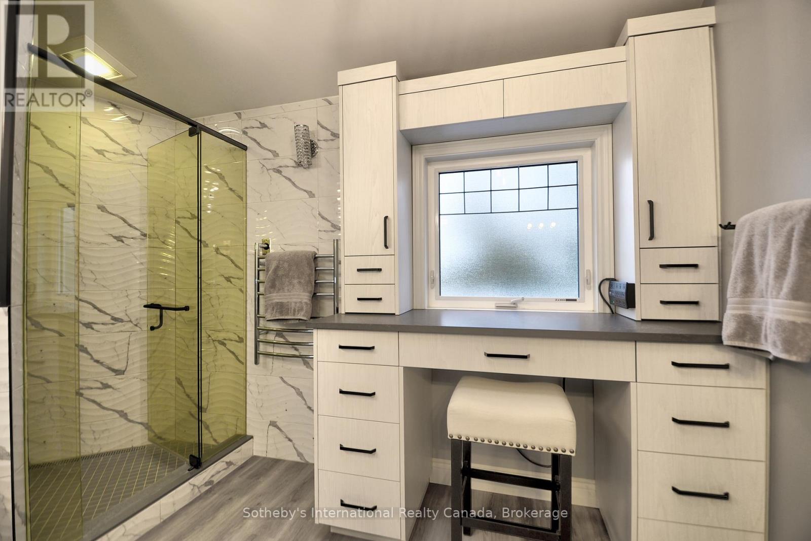 80 COREY CRESCENT, Northern Bruce Peninsula, Ontario, N0H2R0 — Photo 7