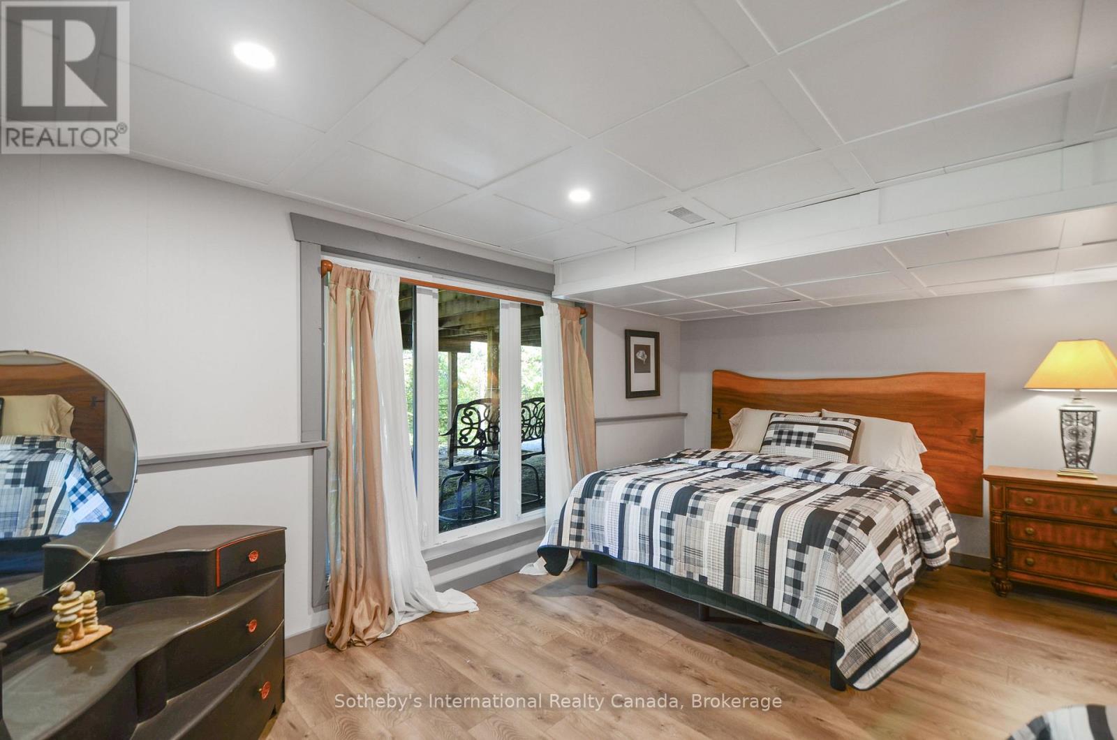 80 COREY CRESCENT, Northern Bruce Peninsula, Ontario, N0H2R0 — Photo 8