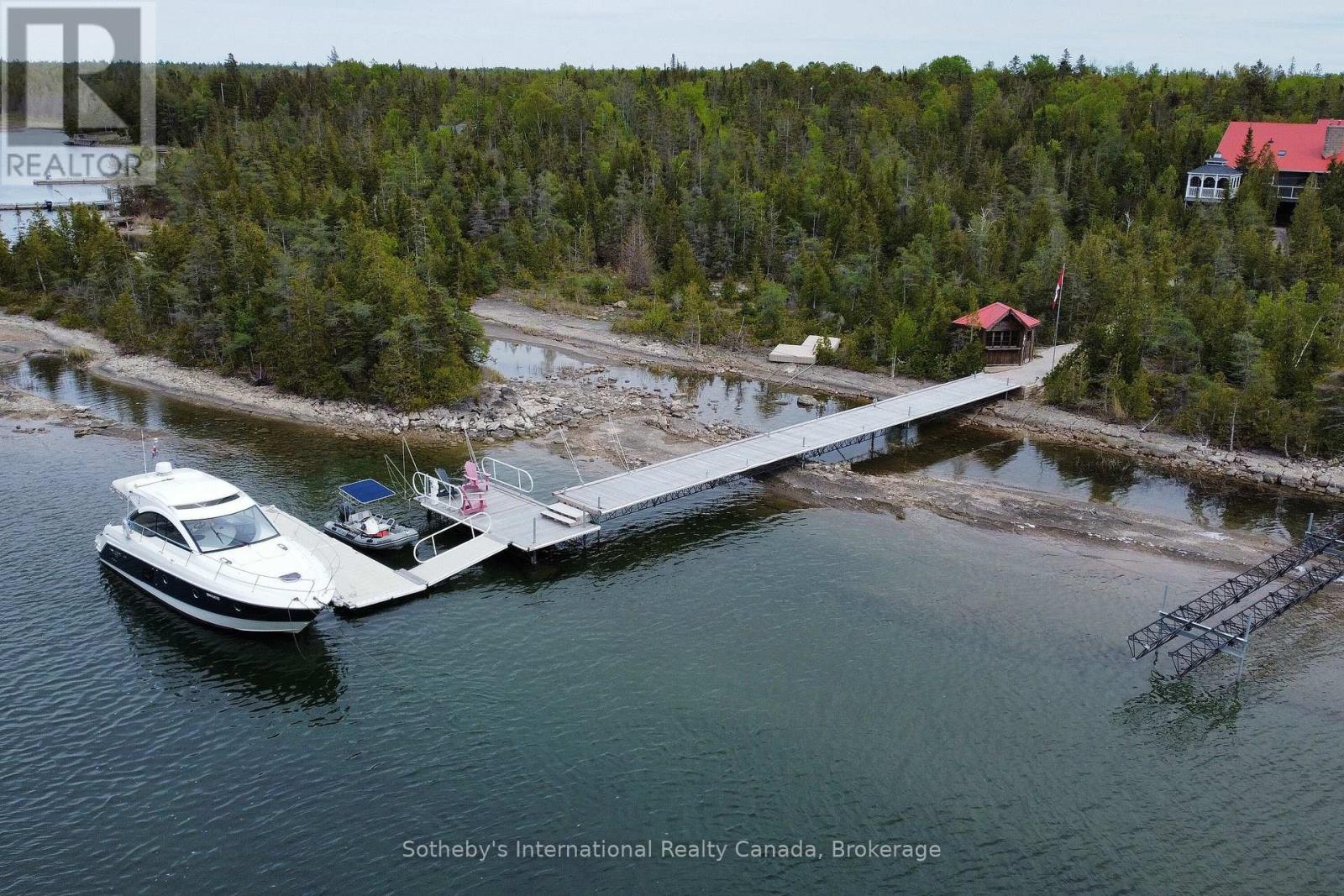 80 COREY CRESCENT, Northern Bruce Peninsula, Ontario, N0H2R0 — Photo 9