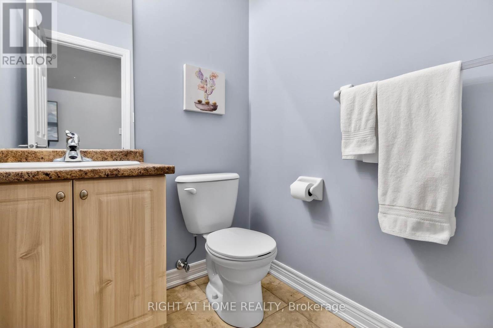 145 LOUISBOURG WAY, Markham (Greensborough), Ontario, L6E2A2 — Photo 10