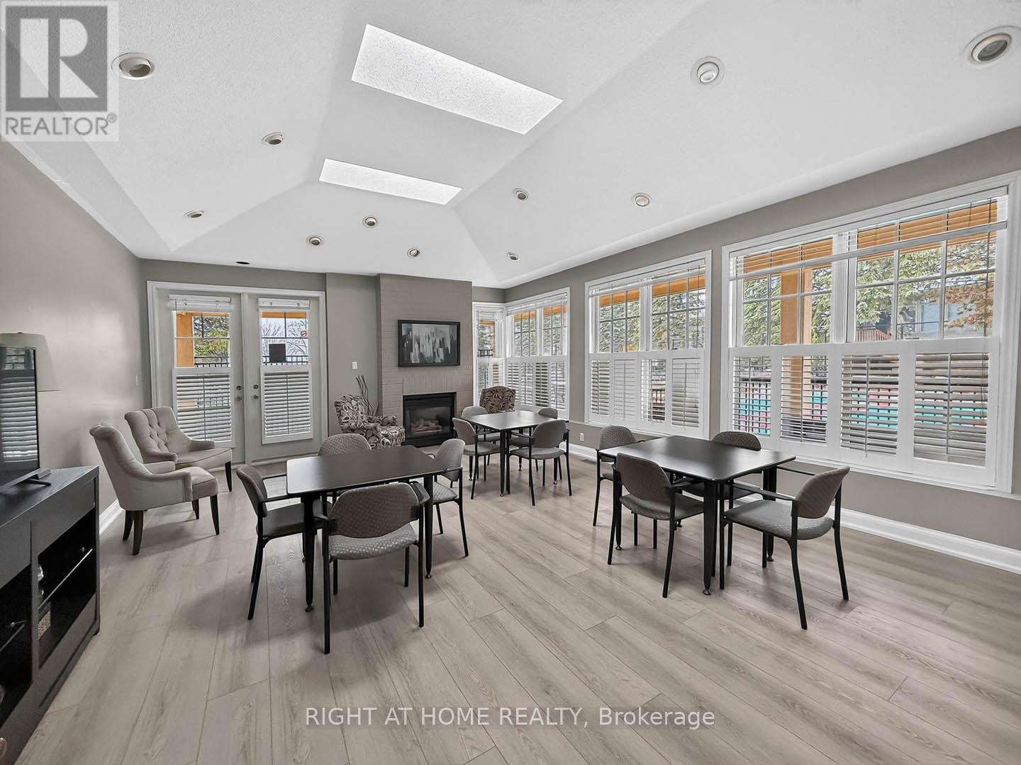 145 LOUISBOURG WAY, Markham (Greensborough), Ontario, L6E2A2 — Photo 11