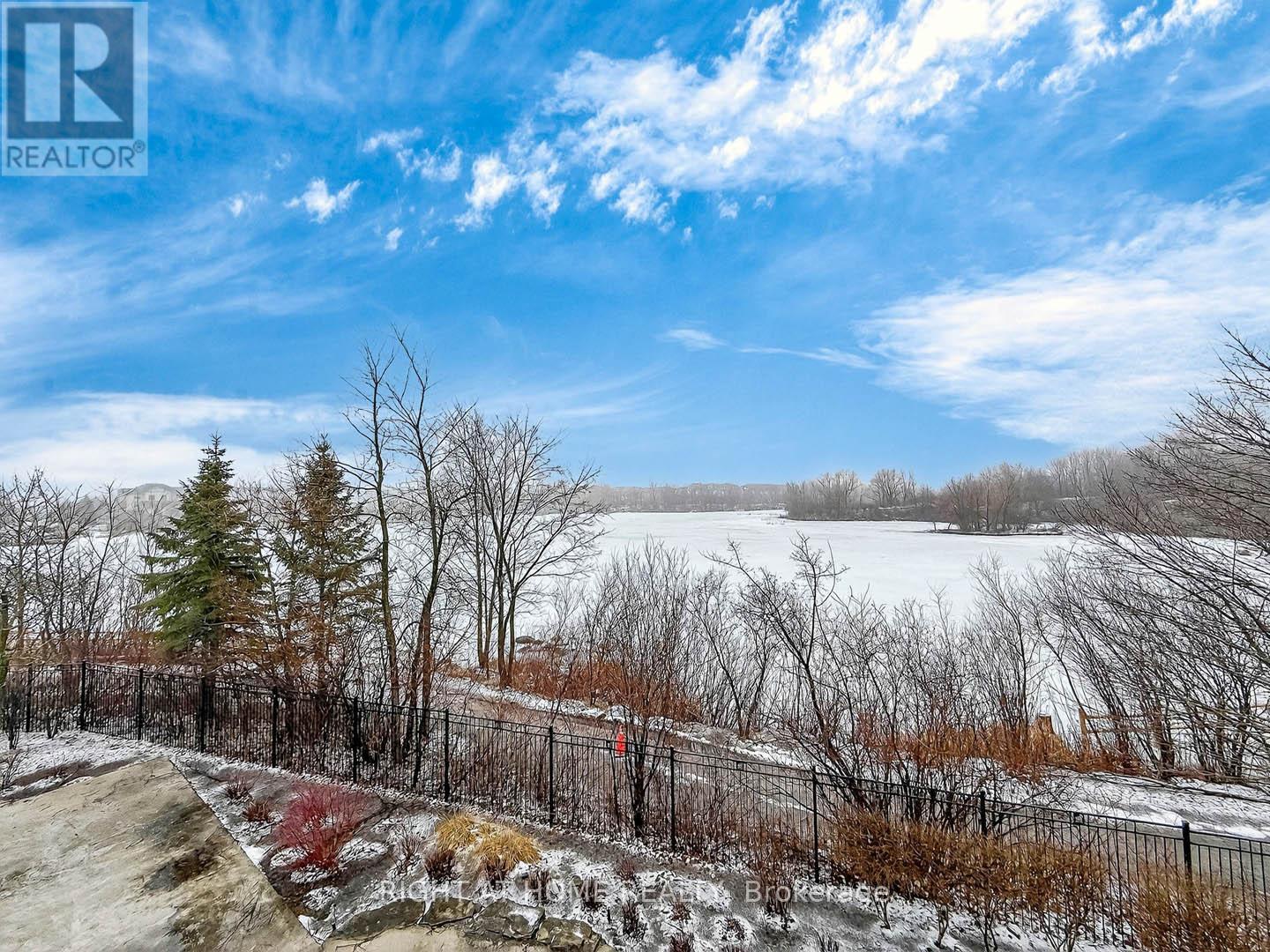 145 LOUISBOURG WAY, Markham (Greensborough), Ontario, L6E2A2 — Photo 12