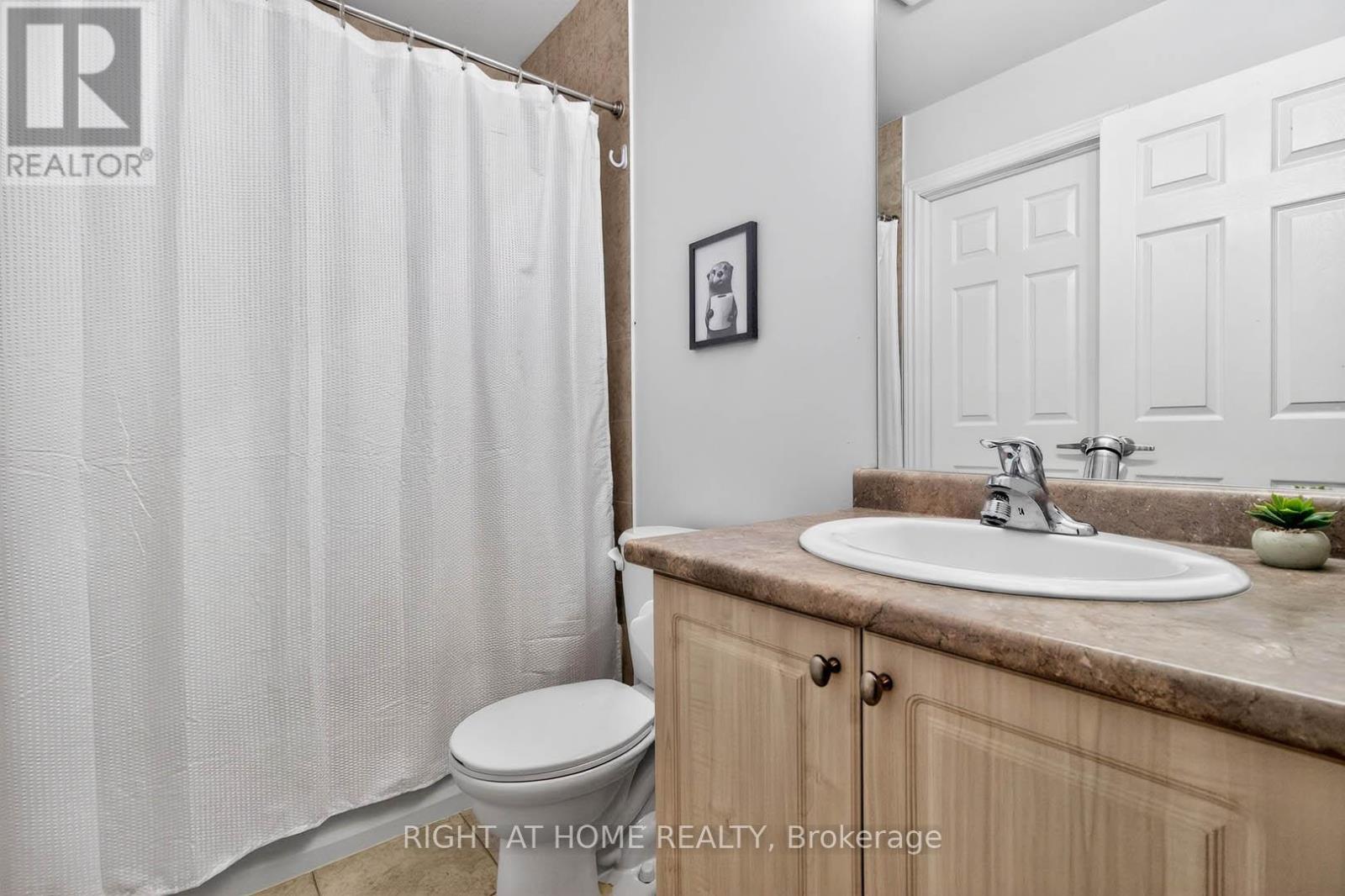 145 LOUISBOURG WAY, Markham (Greensborough), Ontario, L6E2A2 — Photo 13