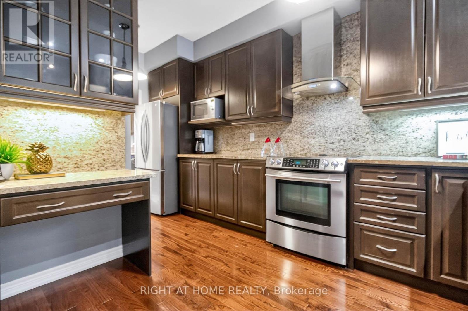 145 LOUISBOURG WAY, Markham (Greensborough), Ontario, L6E2A2 — Photo 14