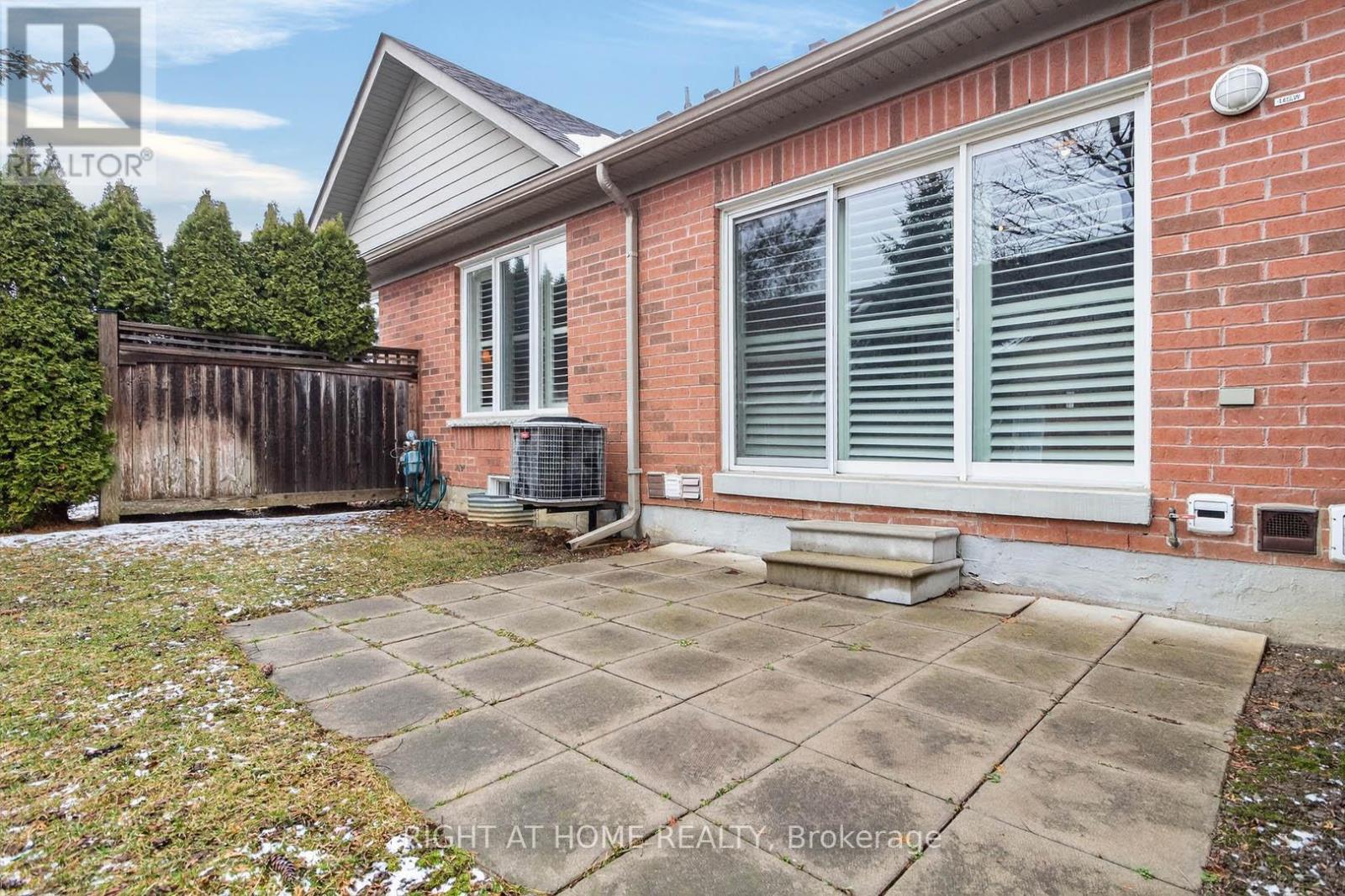145 LOUISBOURG WAY, Markham (Greensborough), Ontario, L6E2A2 — Photo 15