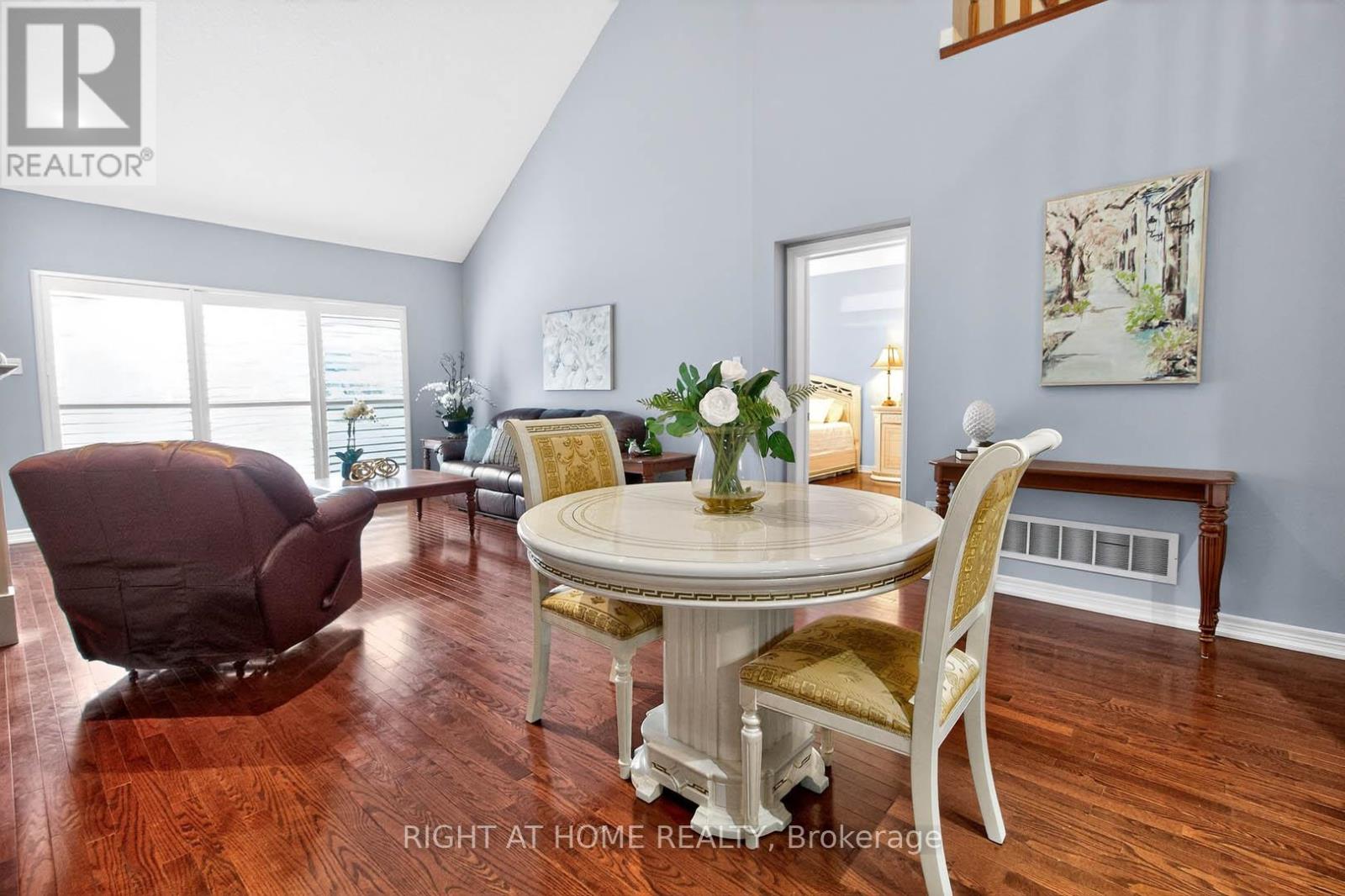 145 LOUISBOURG WAY, Markham (Greensborough), Ontario, L6E2A2 — Photo 16