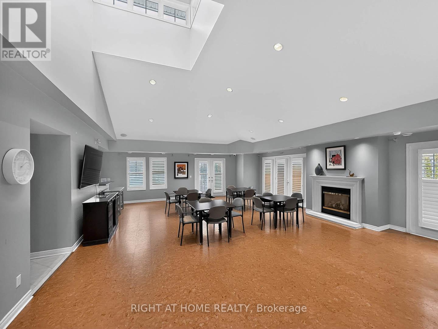 145 LOUISBOURG WAY, Markham (Greensborough), Ontario, L6E2A2 — Photo 17