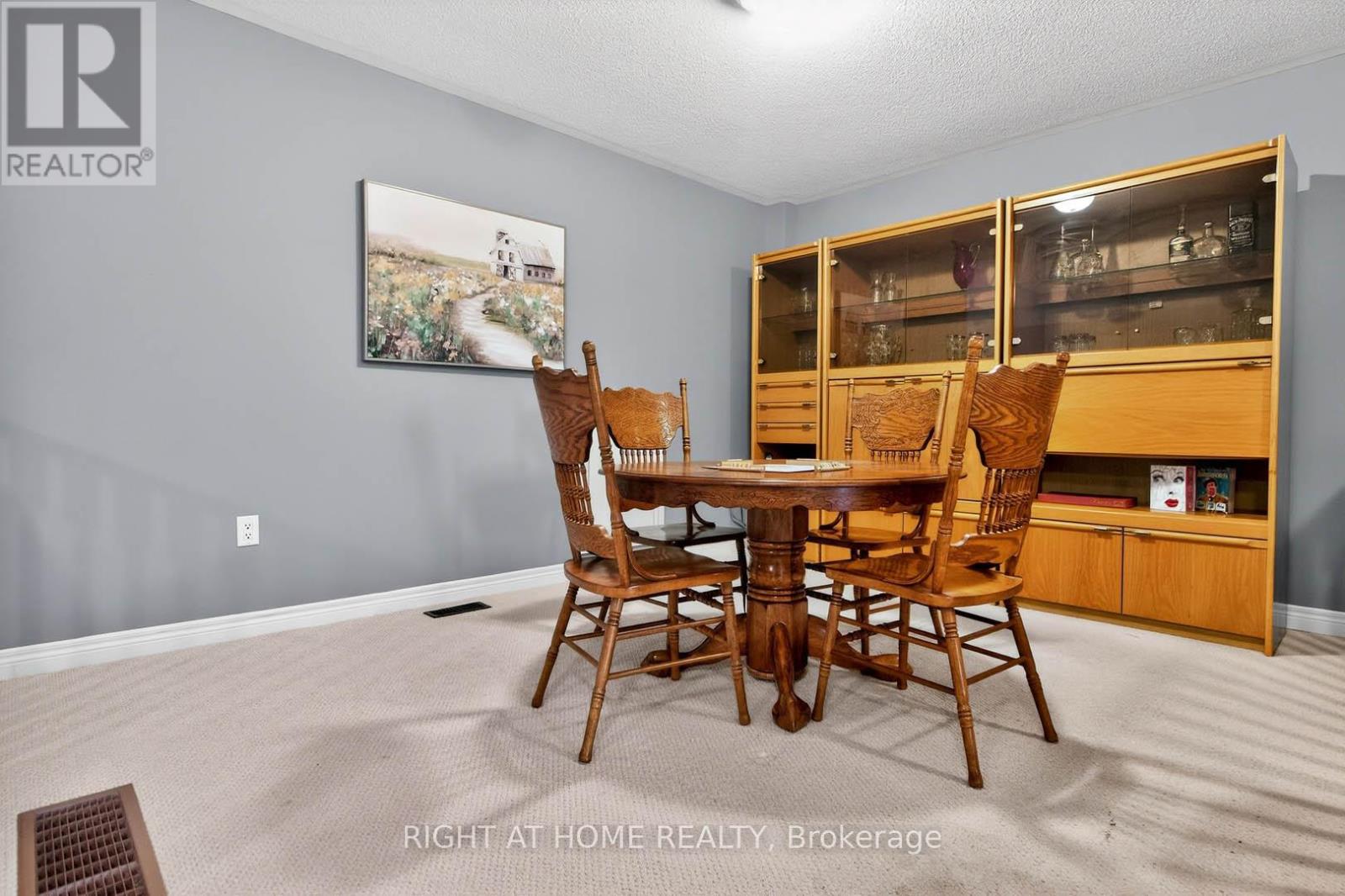 145 LOUISBOURG WAY, Markham (Greensborough), Ontario, L6E2A2 — Photo 18