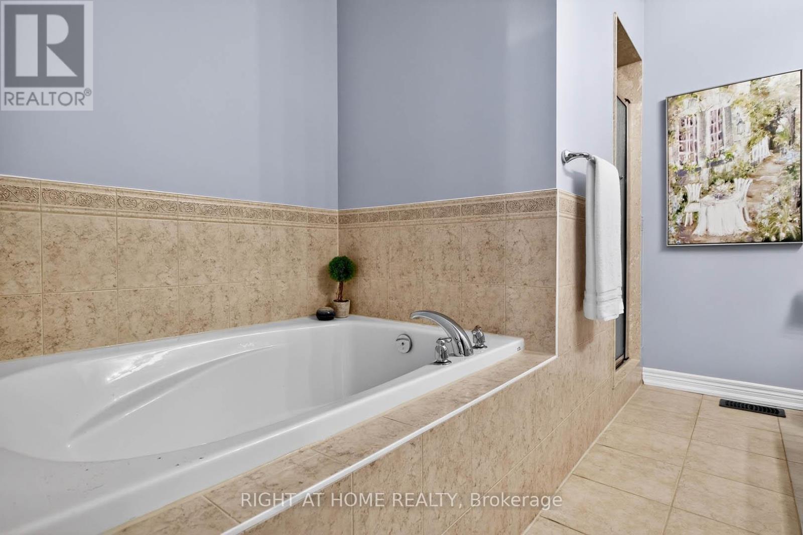 145 LOUISBOURG WAY, Markham (Greensborough), Ontario, L6E2A2 — Photo 19