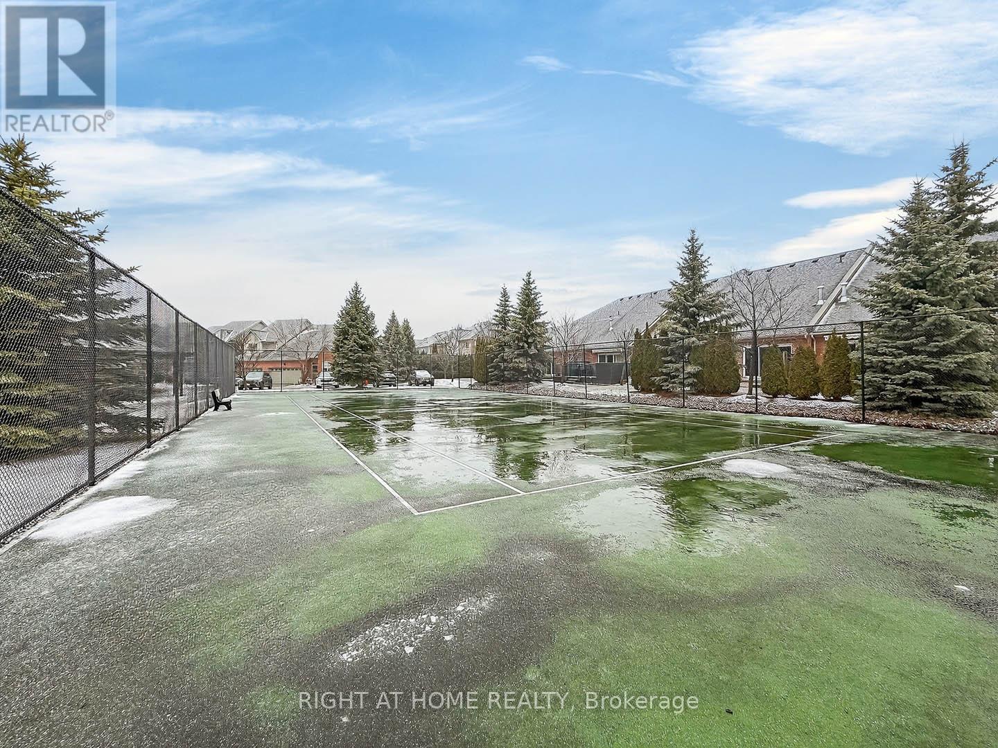 145 LOUISBOURG WAY, Markham (Greensborough), Ontario, L6E2A2 — Photo 20