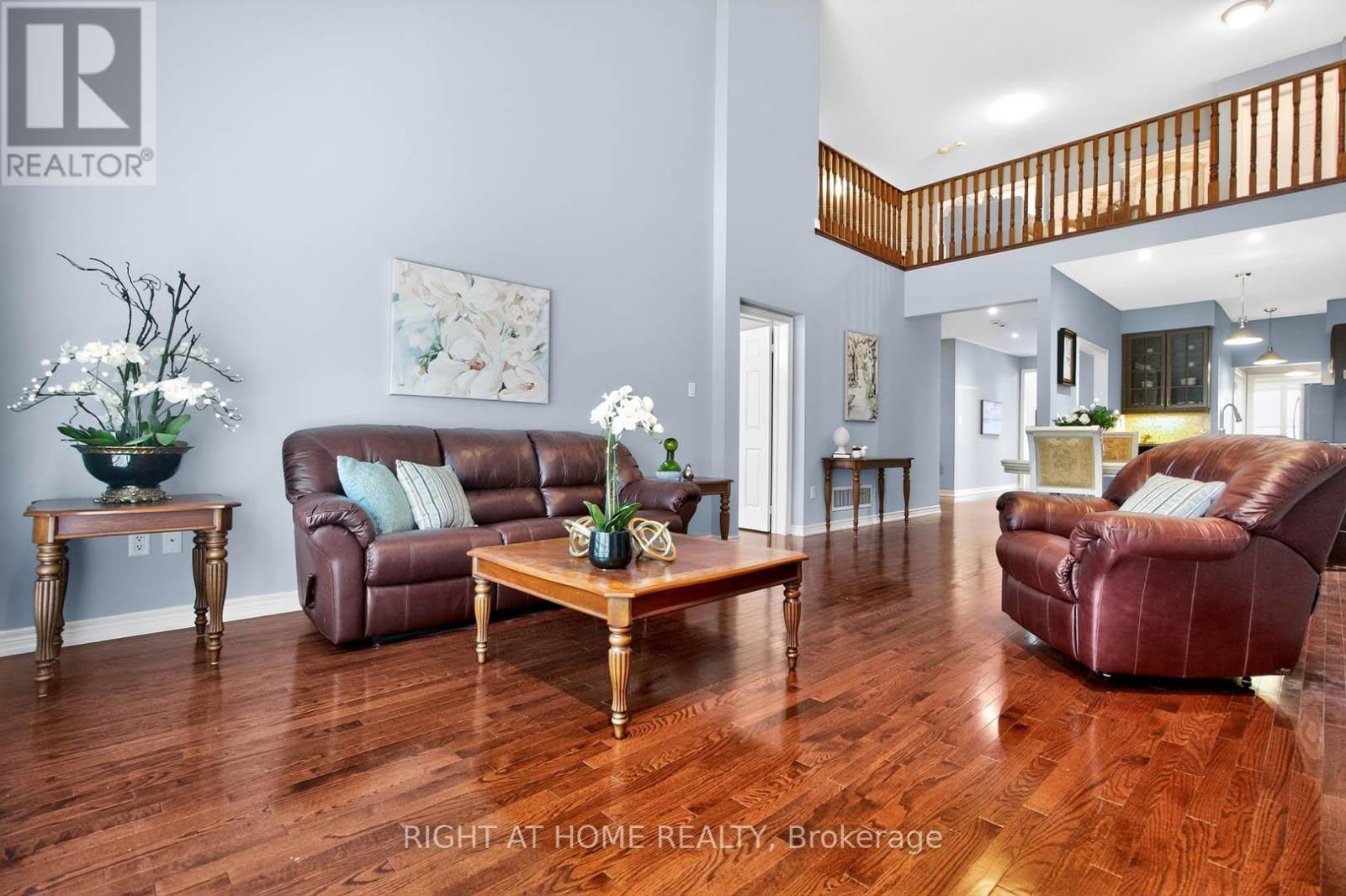 145 LOUISBOURG WAY, Markham (Greensborough), Ontario, L6E2A2 — Photo 23