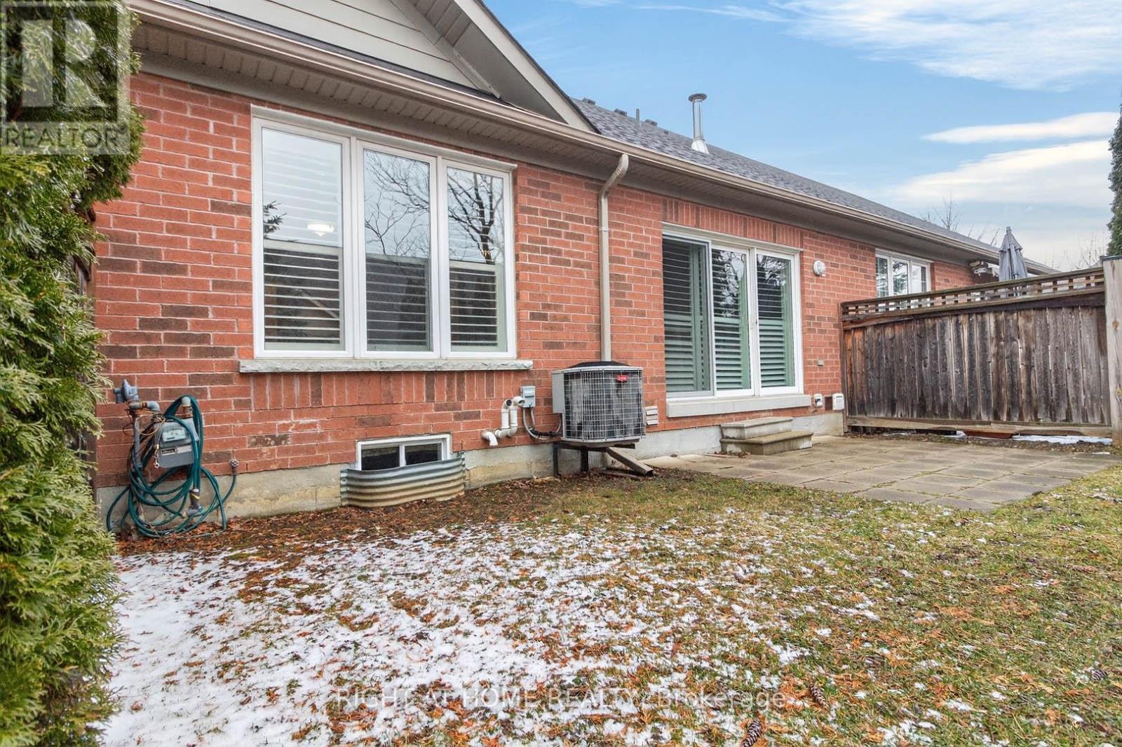 145 LOUISBOURG WAY, Markham (Greensborough), Ontario, L6E2A2 — Photo 25