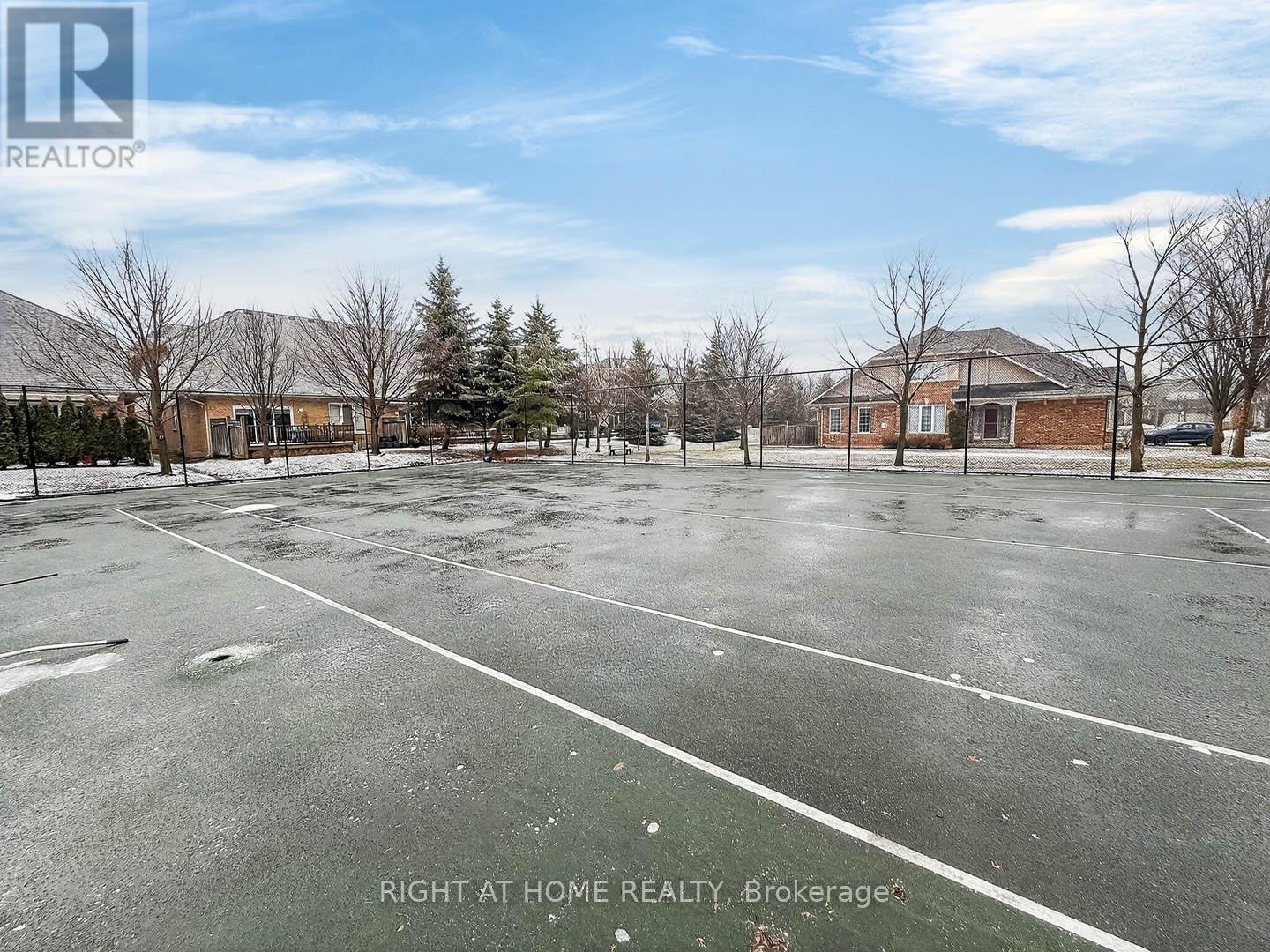 145 LOUISBOURG WAY, Markham (Greensborough), Ontario, L6E2A2 — Photo 26