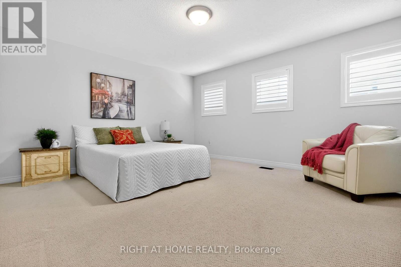 145 LOUISBOURG WAY, Markham (Greensborough), Ontario, L6E2A2 — Photo 27