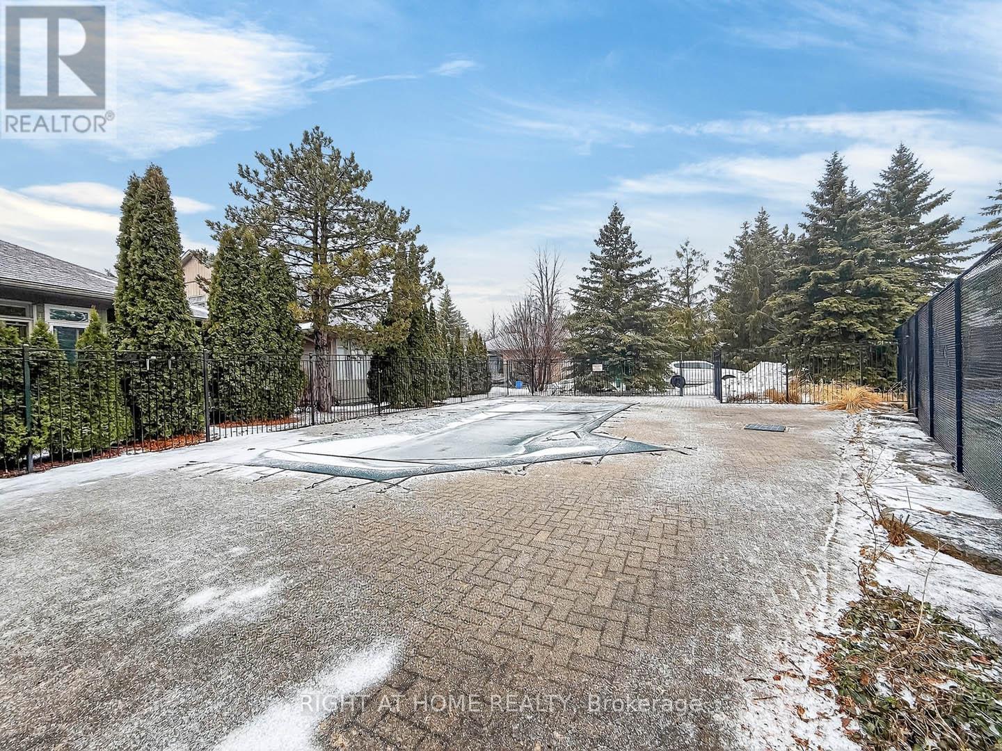 145 LOUISBOURG WAY, Markham (Greensborough), Ontario, L6E2A2 — Photo 28