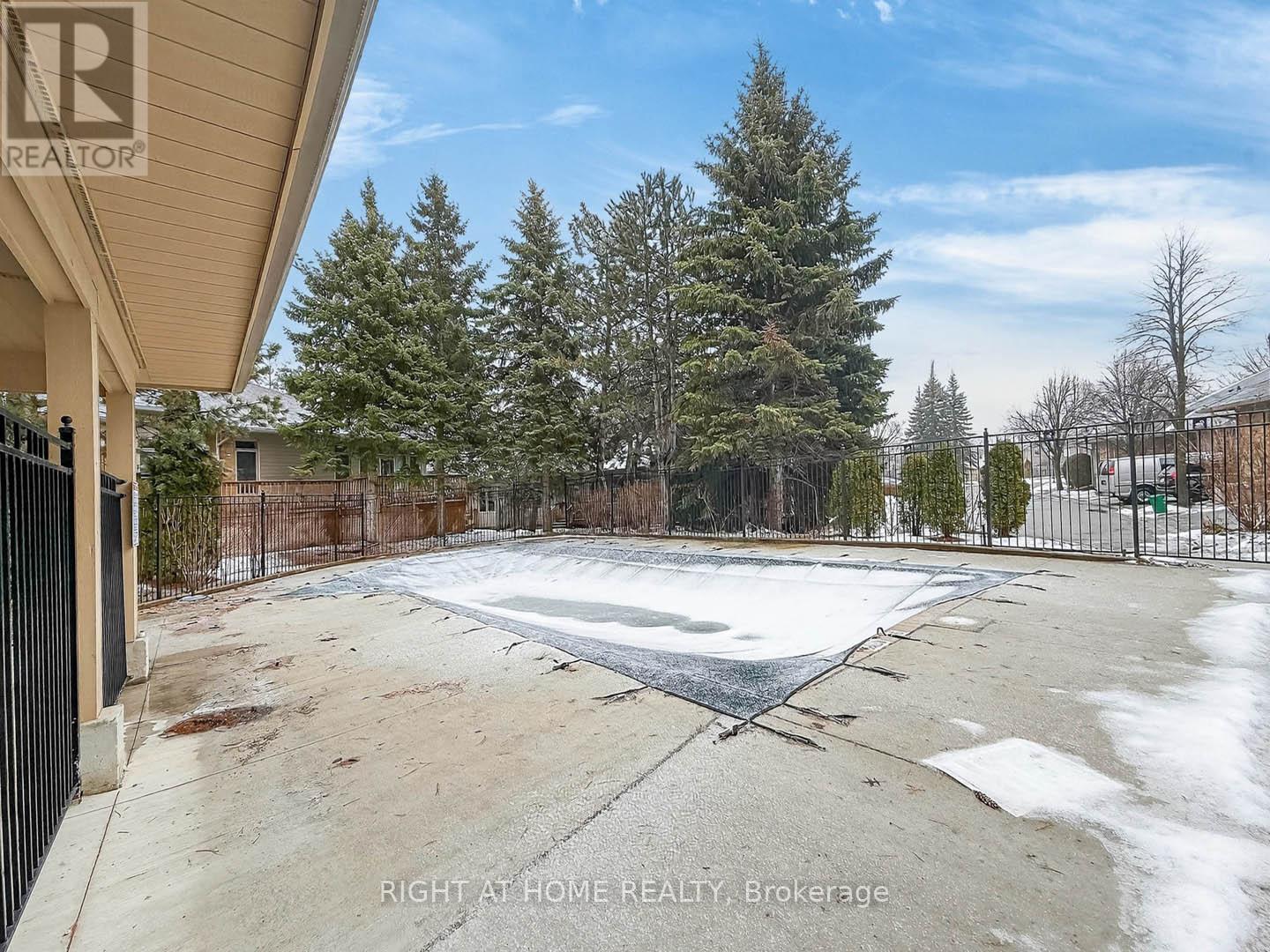 145 LOUISBOURG WAY, Markham (Greensborough), Ontario, L6E2A2 — Photo 29