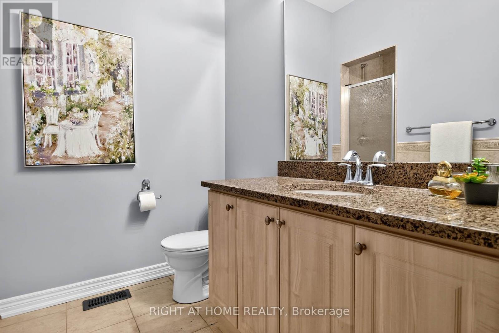 145 LOUISBOURG WAY, Markham (Greensborough), Ontario, L6E2A2 — Photo 3