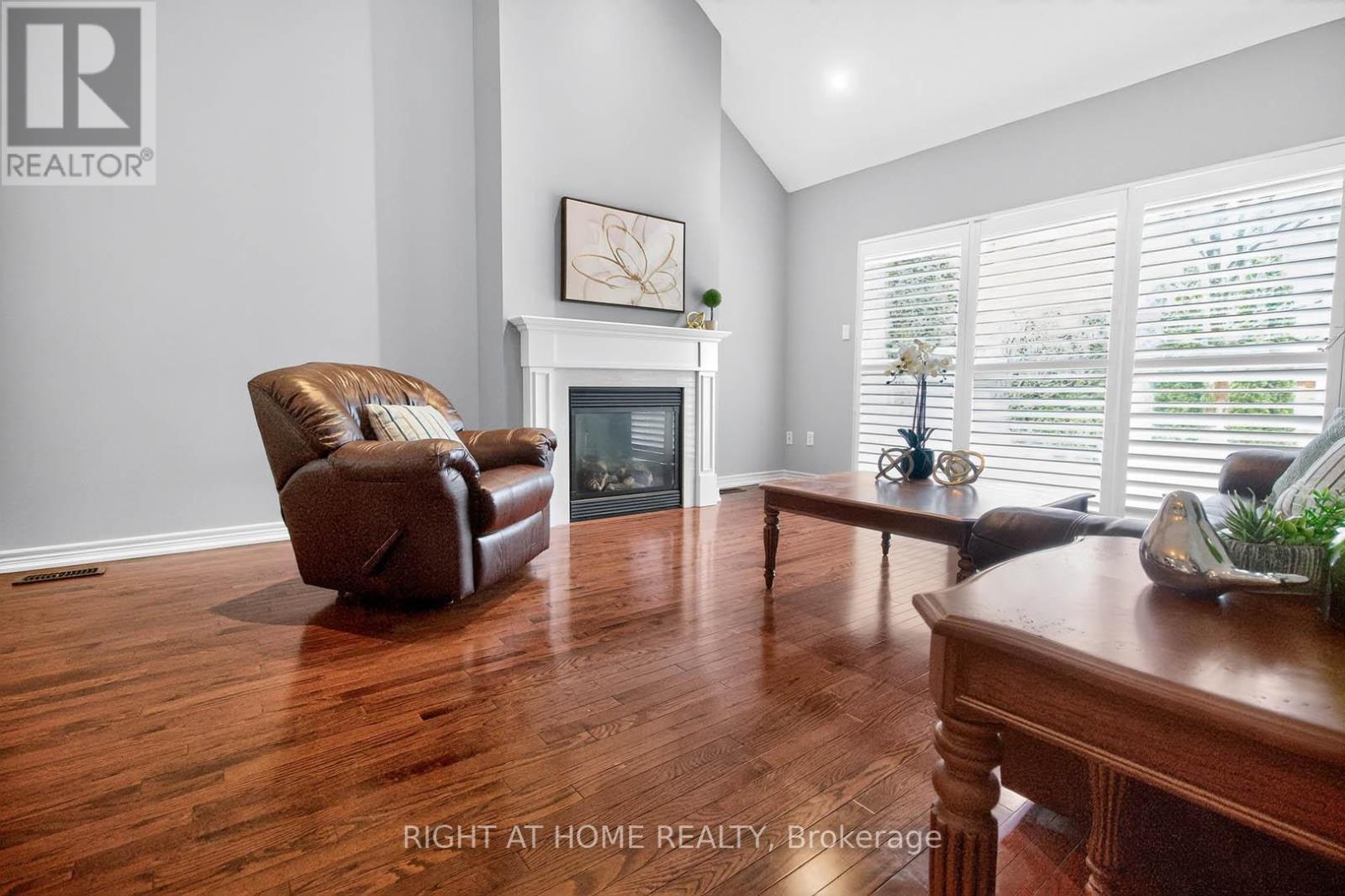 145 LOUISBOURG WAY, Markham (Greensborough), Ontario, L6E2A2 — Photo 30