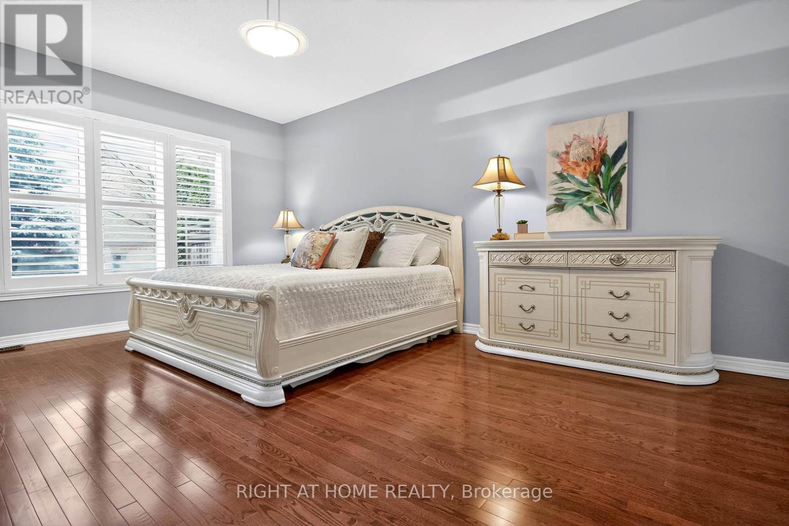 145 LOUISBOURG WAY, Markham (Greensborough), Ontario, L6E2A2 — Photo 31