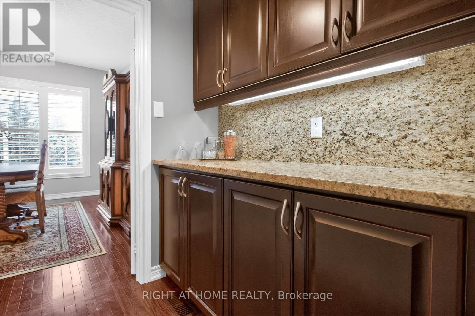 145 LOUISBOURG WAY, Markham (Greensborough), Ontario, L6E2A2 — Photo 32