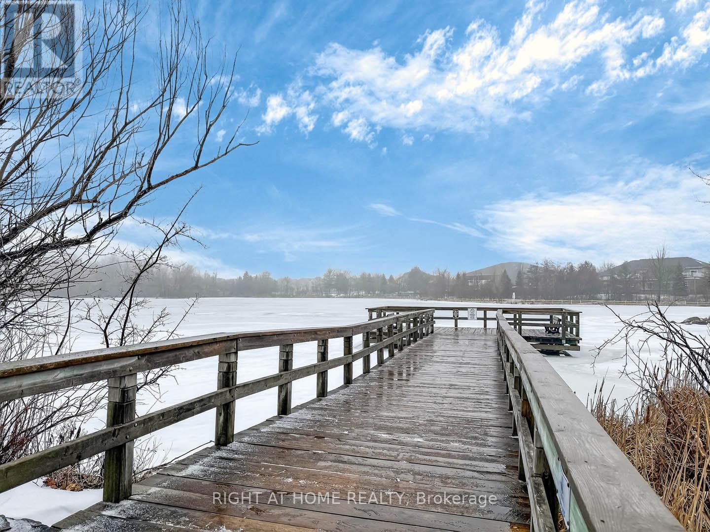 145 LOUISBOURG WAY, Markham (Greensborough), Ontario, L6E2A2 — Photo 34