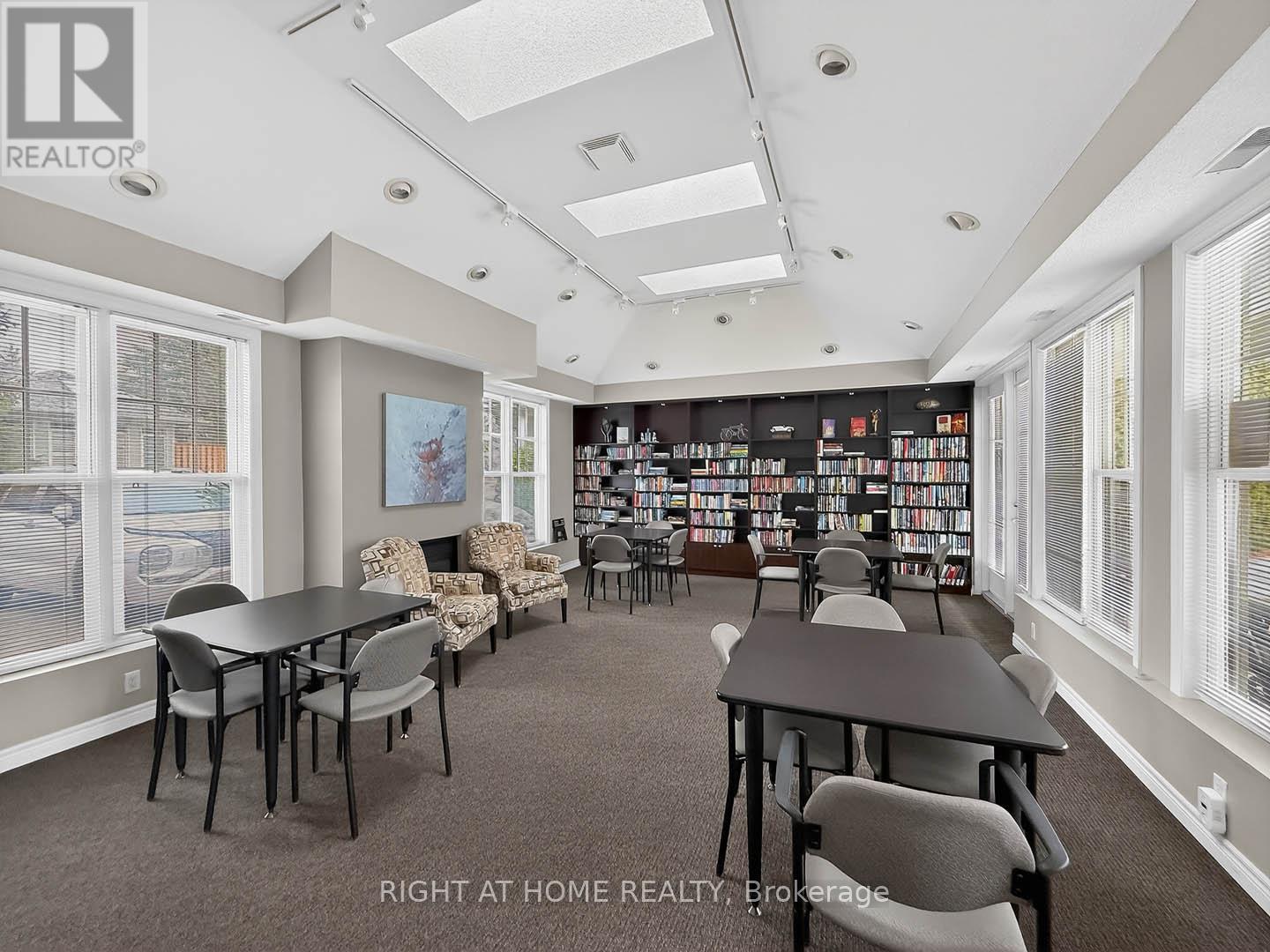 145 LOUISBOURG WAY, Markham (Greensborough), Ontario, L6E2A2 — Photo 35