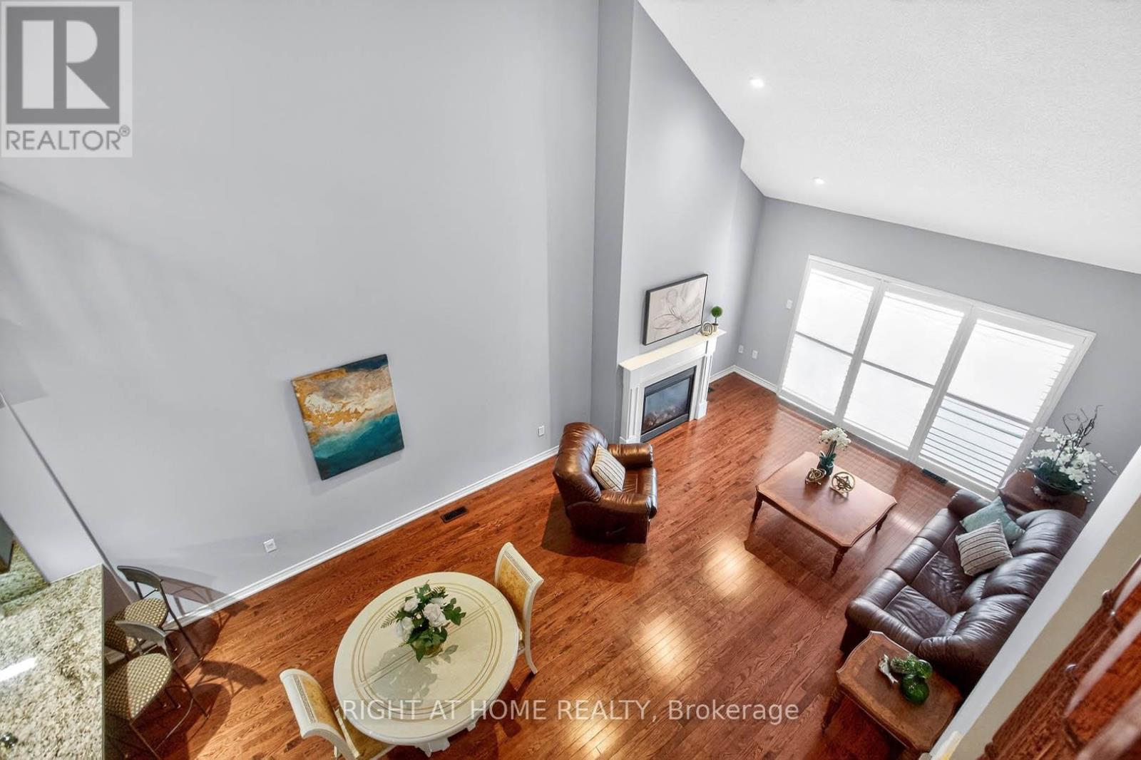 145 LOUISBOURG WAY, Markham (Greensborough), Ontario, L6E2A2 — Photo 36