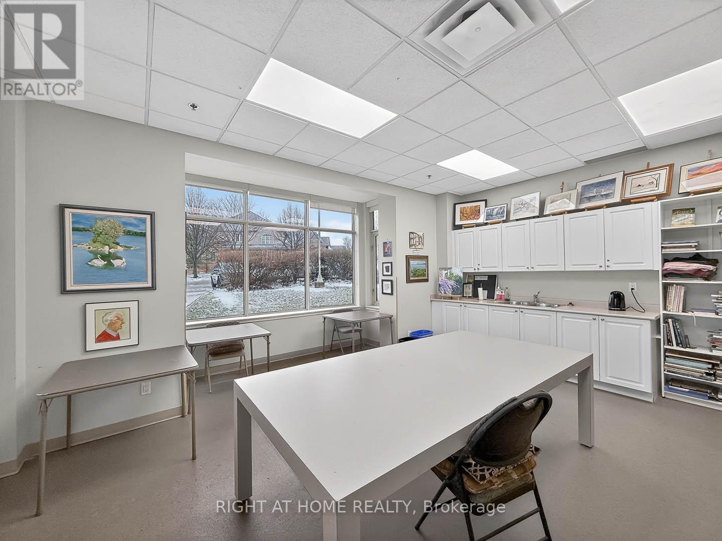 145 LOUISBOURG WAY, Markham (Greensborough), Ontario, L6E2A2 — Photo 37