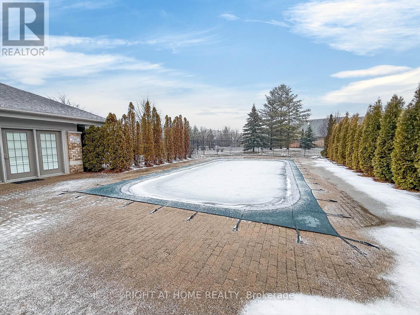 145 LOUISBOURG WAY, Markham (Greensborough), Ontario, L6E2A2 — Photo 38