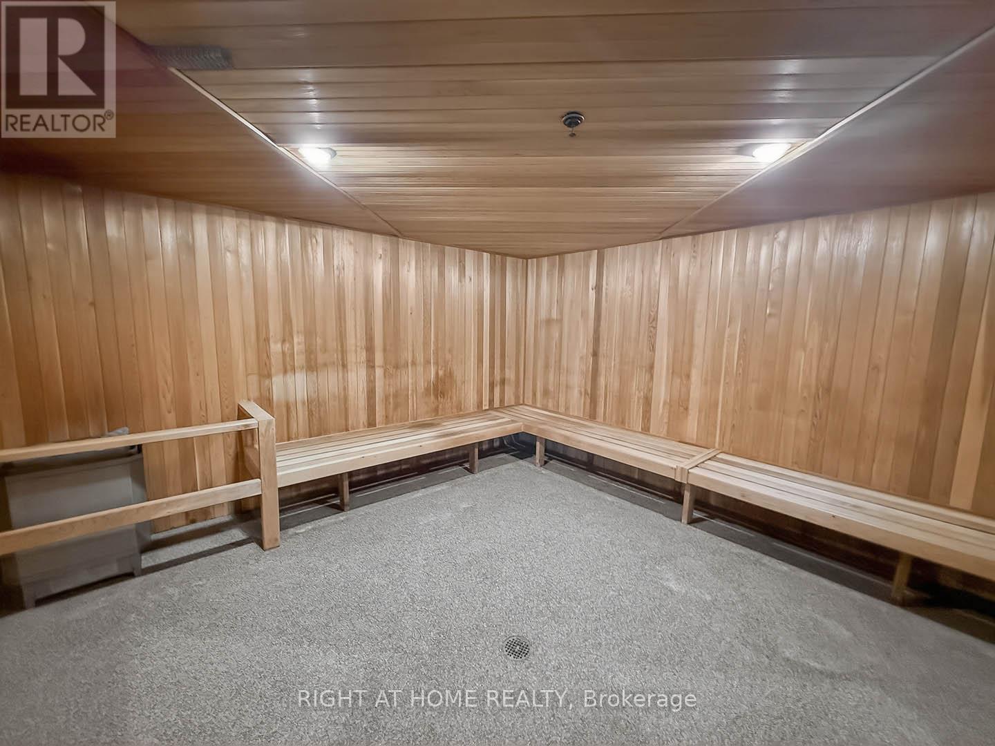 145 LOUISBOURG WAY, Markham (Greensborough), Ontario, L6E2A2 — Photo 39