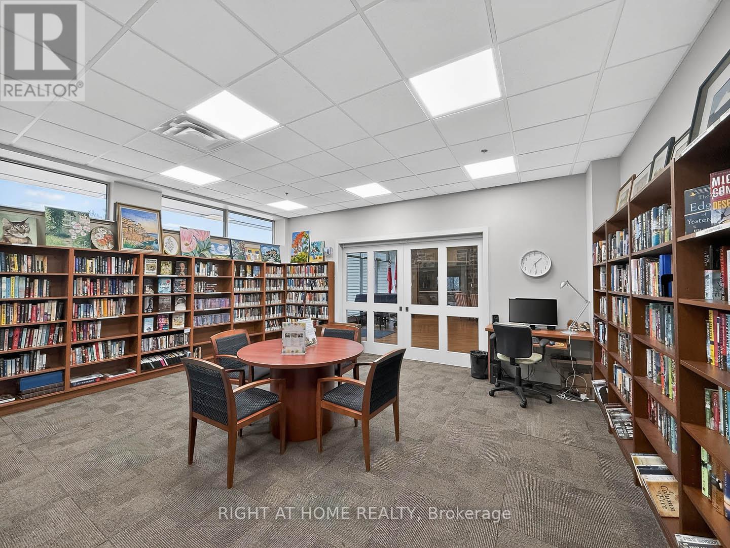 145 LOUISBOURG WAY, Markham (Greensborough), Ontario, L6E2A2 — Photo 41